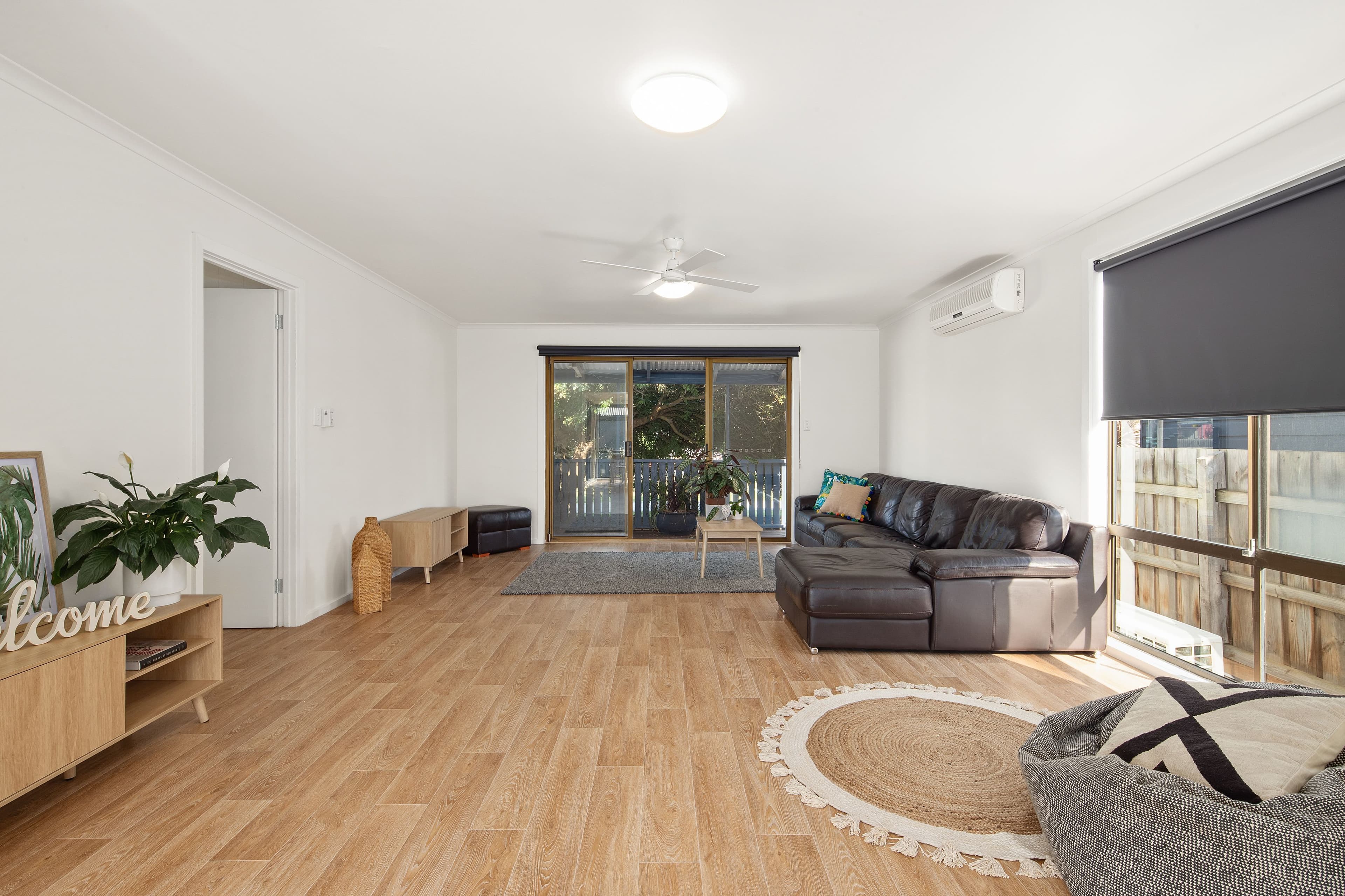 2 Tolley Avenue, Surf Beach VIC 3922, Surf Beach - Thumbnail 2