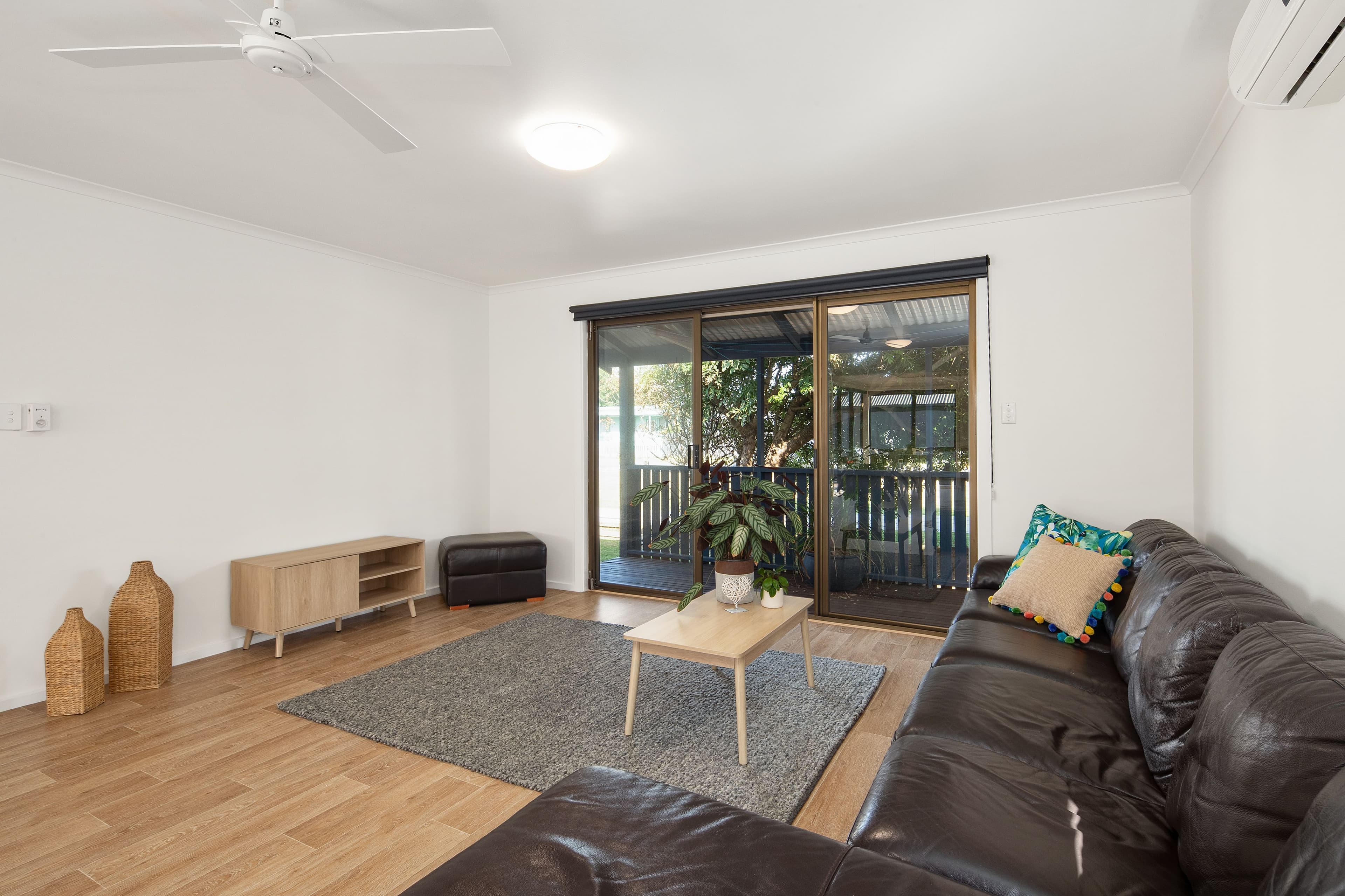 2 Tolley Avenue, Surf Beach VIC 3922, Surf Beach - Thumbnail 3