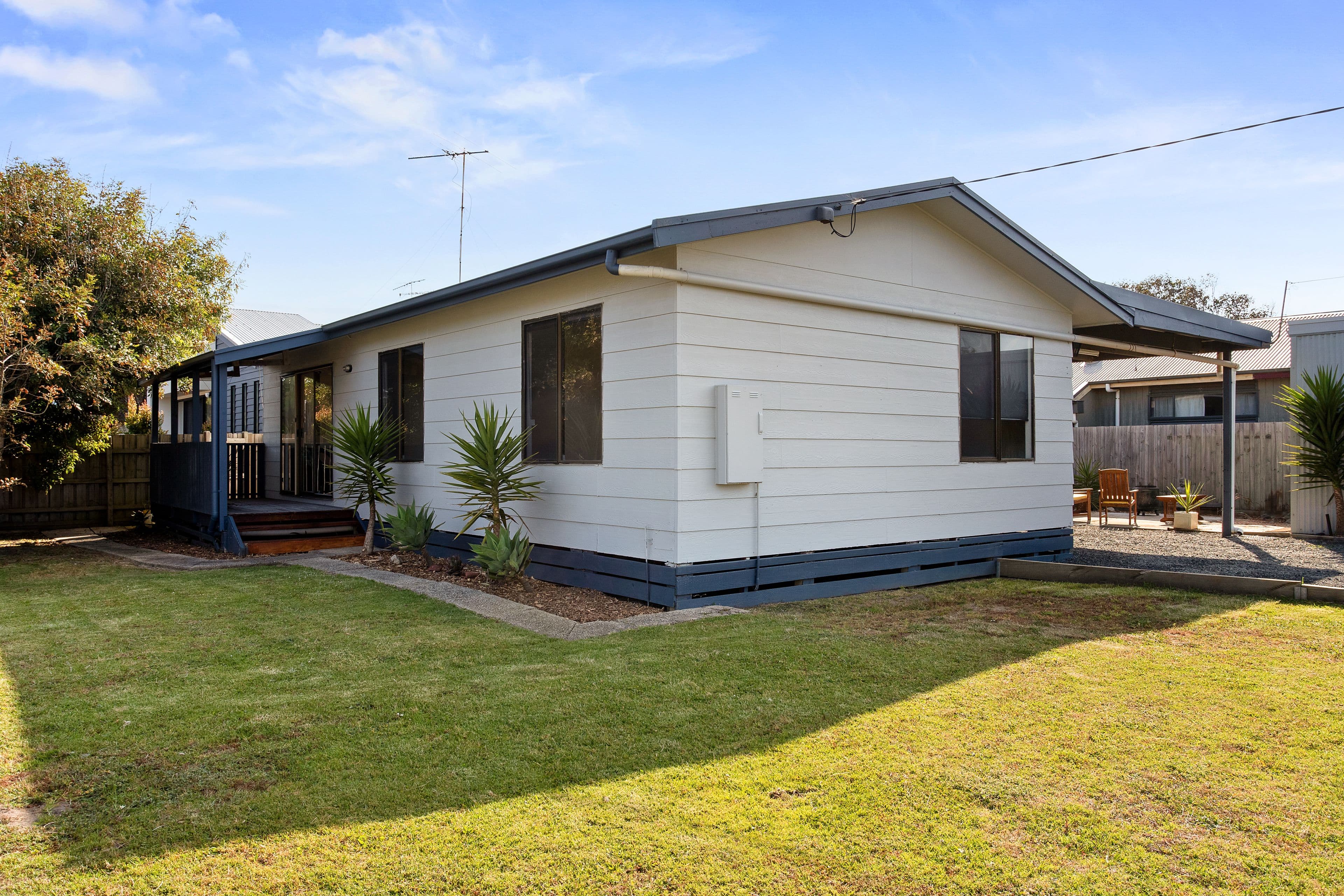 2 Tolley Avenue, Surf Beach VIC 3922, Surf Beach - Thumbnail 4