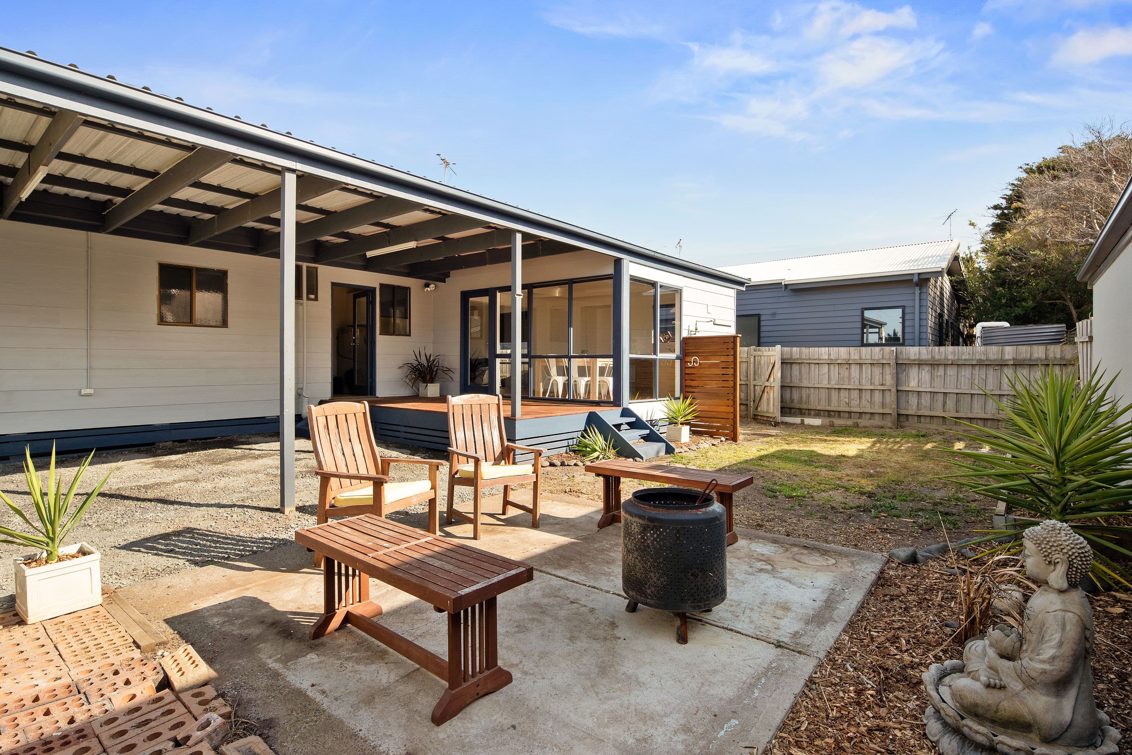 2 Tolley Avenue, Surf Beach VIC 3922, Surf Beach - Thumbnail 5