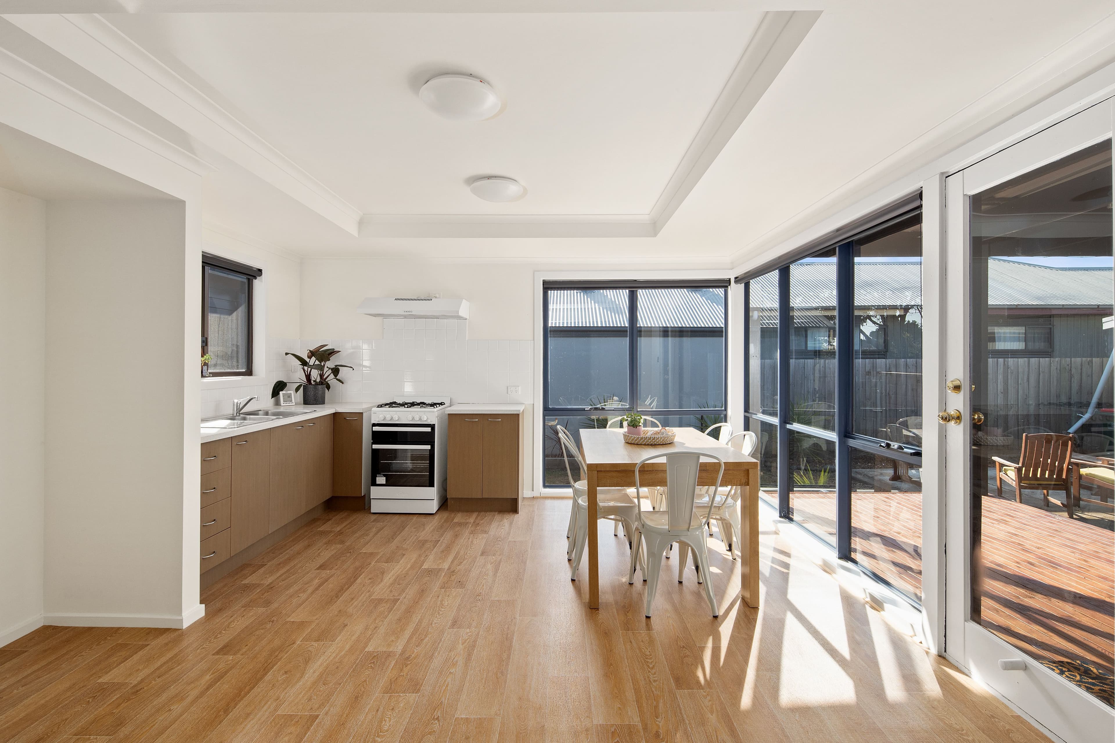2 Tolley Avenue, Surf Beach VIC 3922, Surf Beach - Thumbnail 6