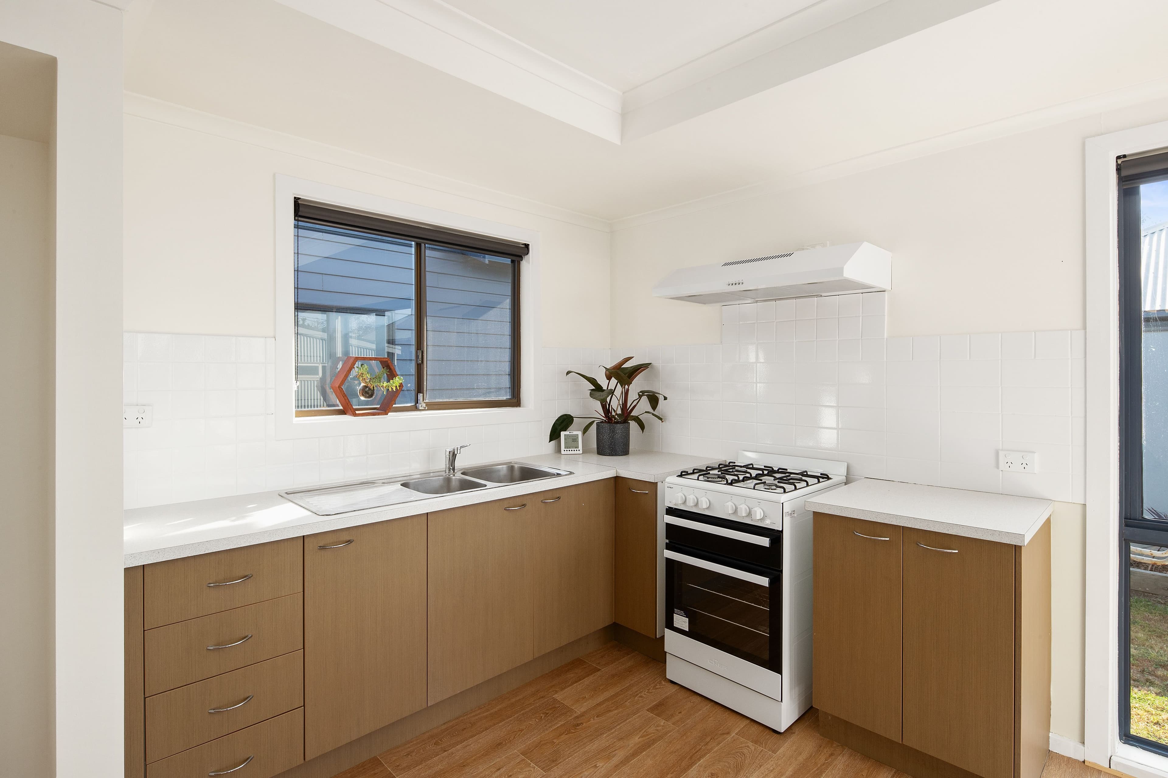 2 Tolley Avenue, Surf Beach VIC 3922, Surf Beach - Thumbnail 7