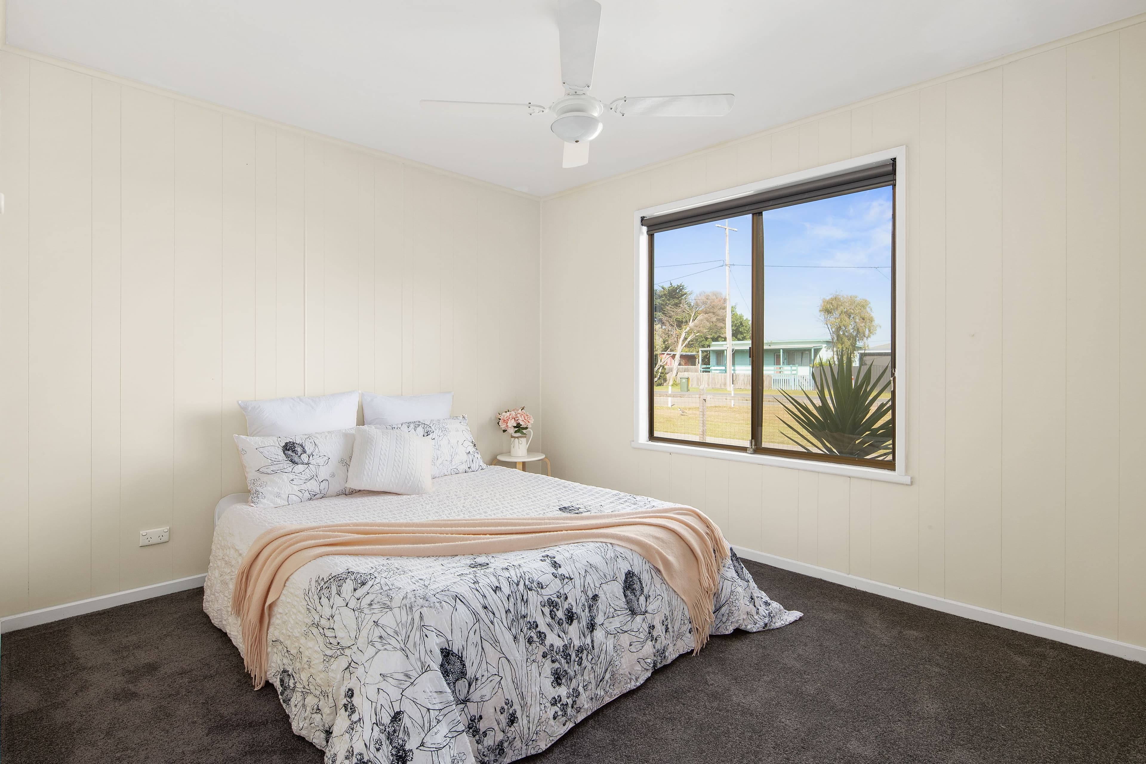 2 Tolley Avenue, Surf Beach VIC 3922, Surf Beach - Thumbnail 8