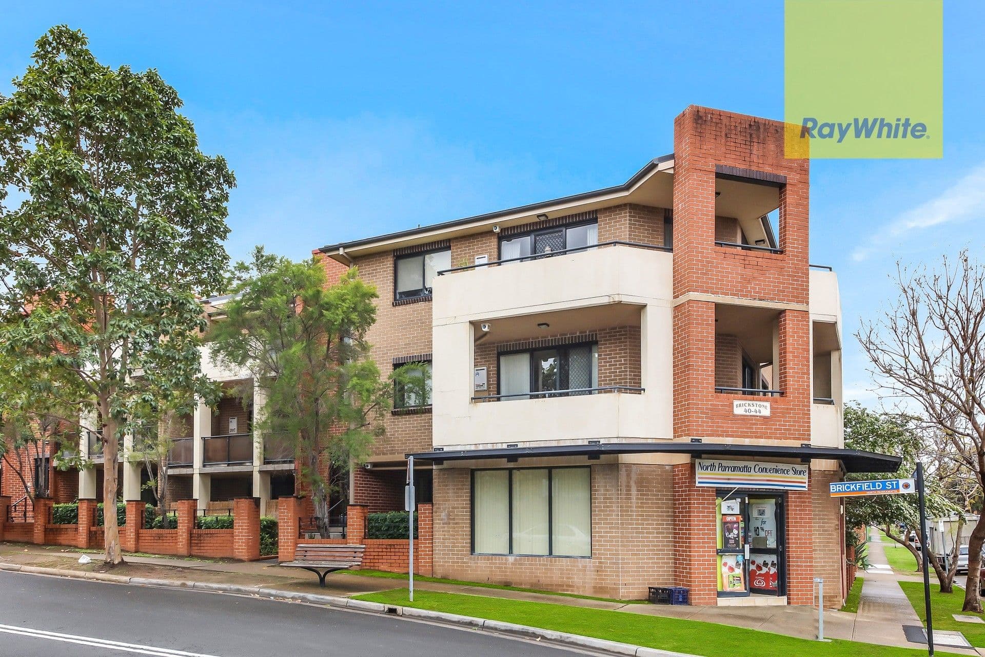 40-44 Brickfield Street, North Parramatta NSW 2151, North Parramatta - Image 1