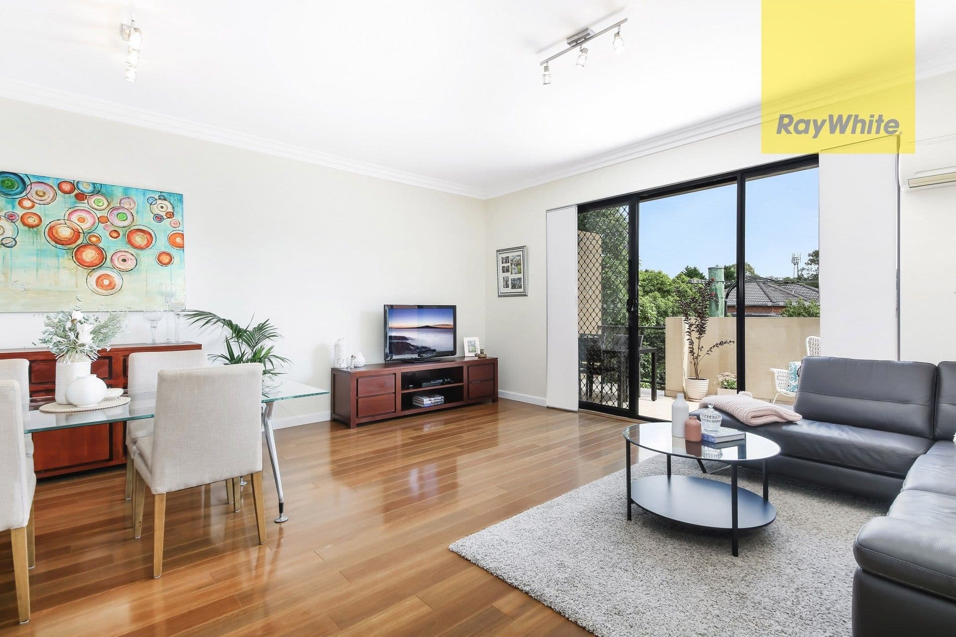 40-44 Brickfield Street, North Parramatta NSW 2151, North Parramatta - Thumbnail 2
