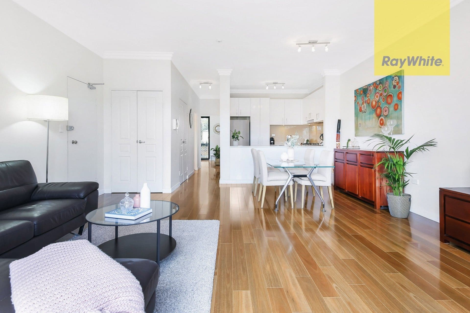 40-44 Brickfield Street, North Parramatta NSW 2151, North Parramatta - Thumbnail 3