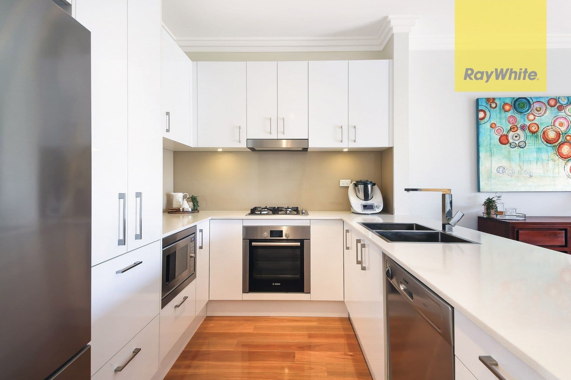 40-44 Brickfield Street, North Parramatta NSW 2151, North Parramatta - Thumbnail 4