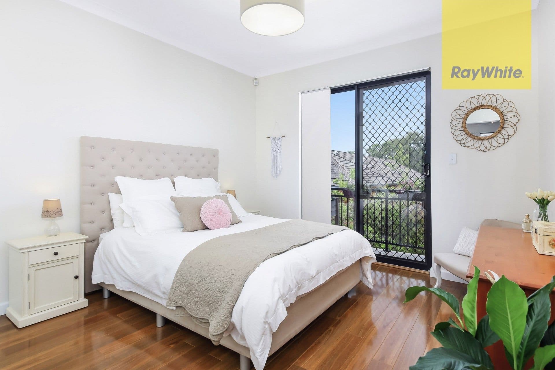 40-44 Brickfield Street, North Parramatta NSW 2151, North Parramatta - Thumbnail 6