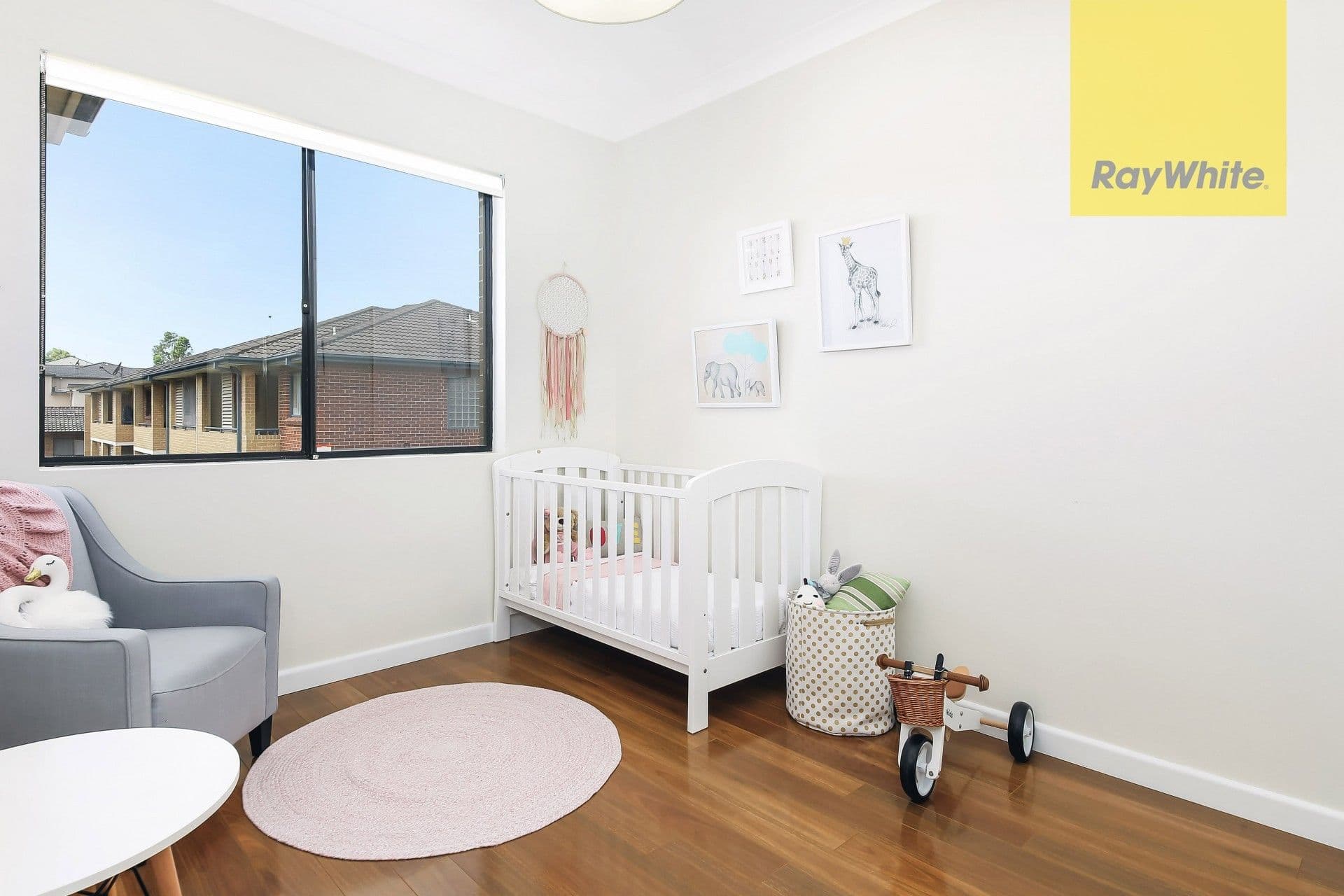 40-44 Brickfield Street, North Parramatta NSW 2151, North Parramatta - Thumbnail 7