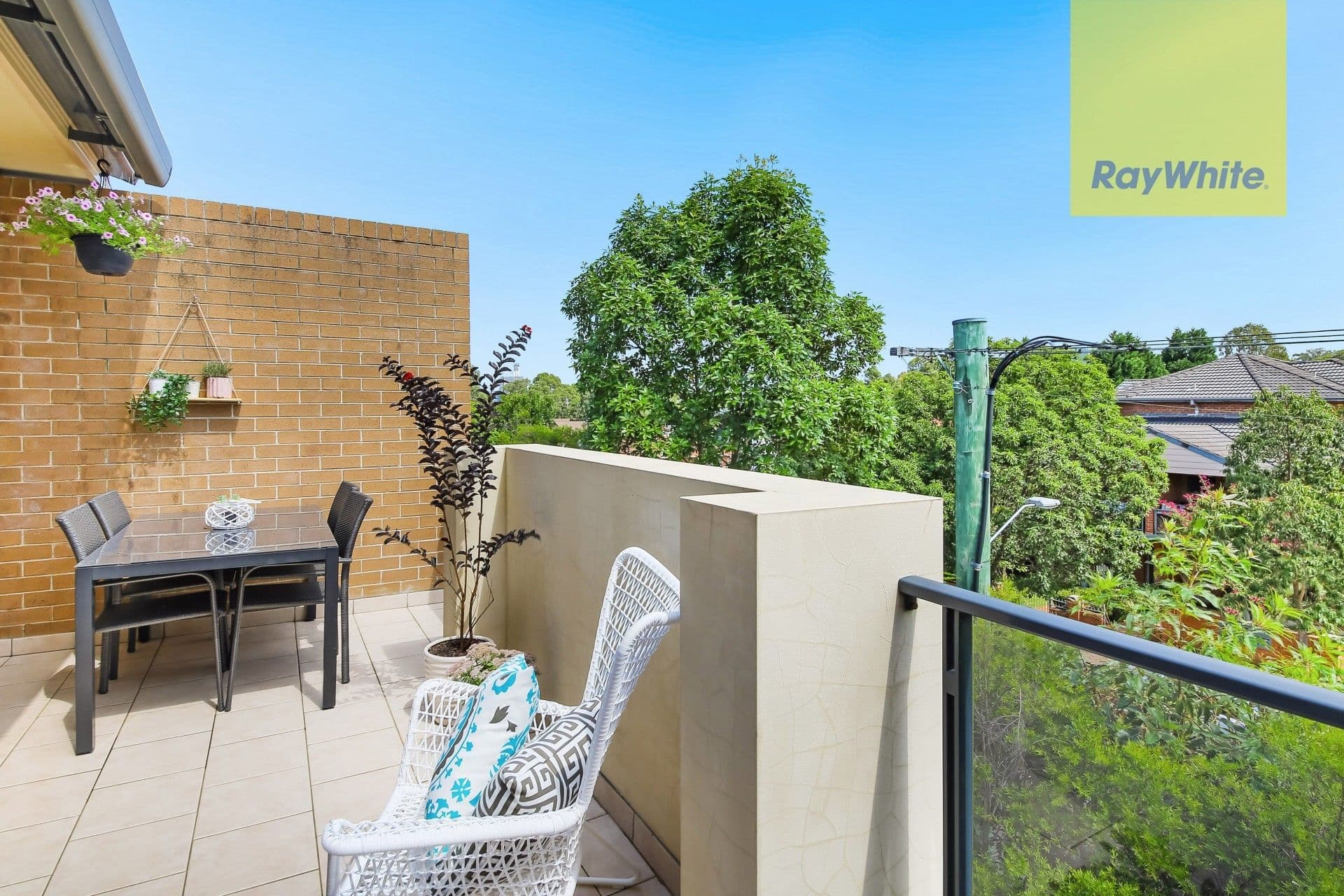40-44 Brickfield Street, North Parramatta NSW 2151, North Parramatta - Thumbnail 8