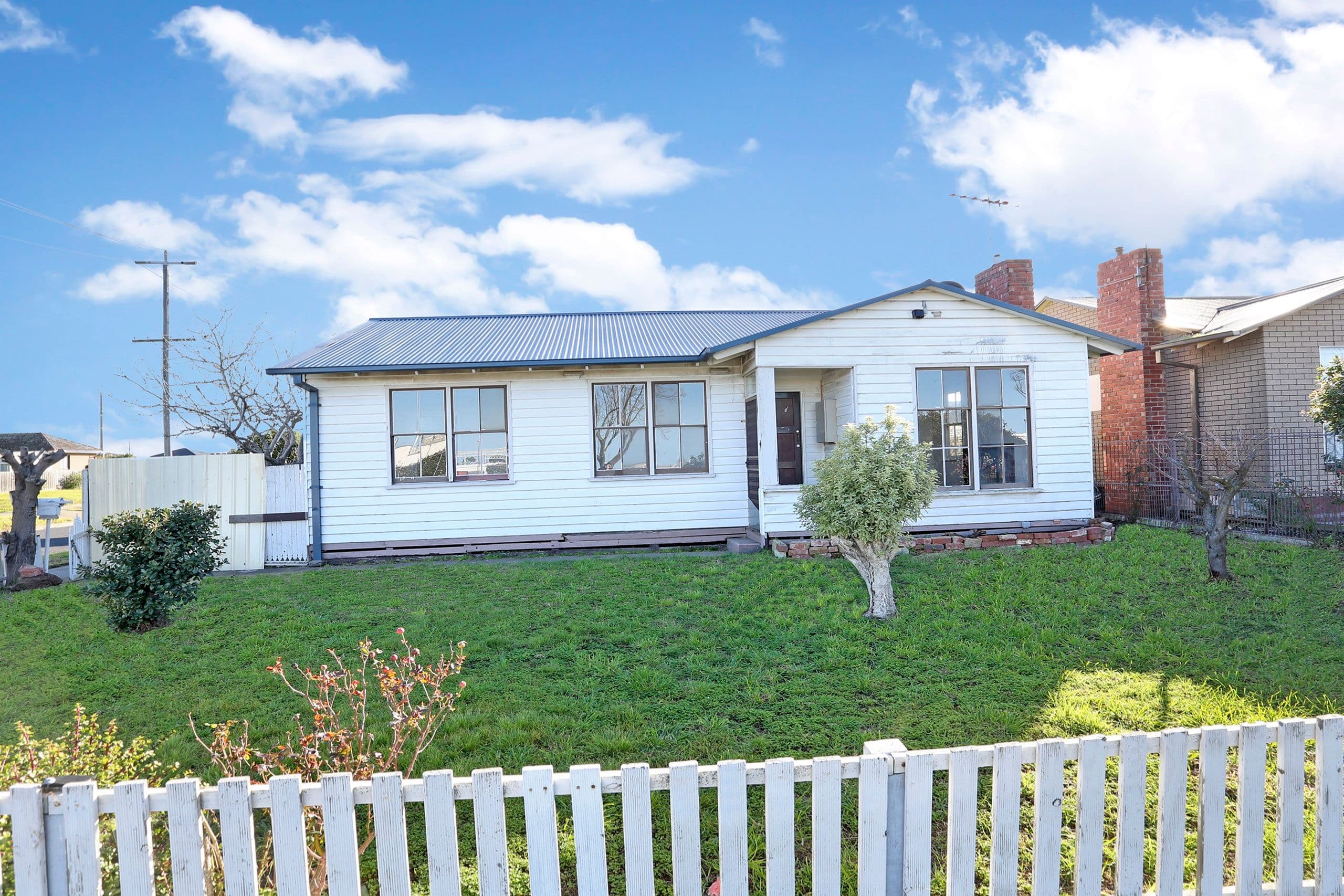 35 North Shore Road, Norlane VIC 3214, Norlane - Image 1