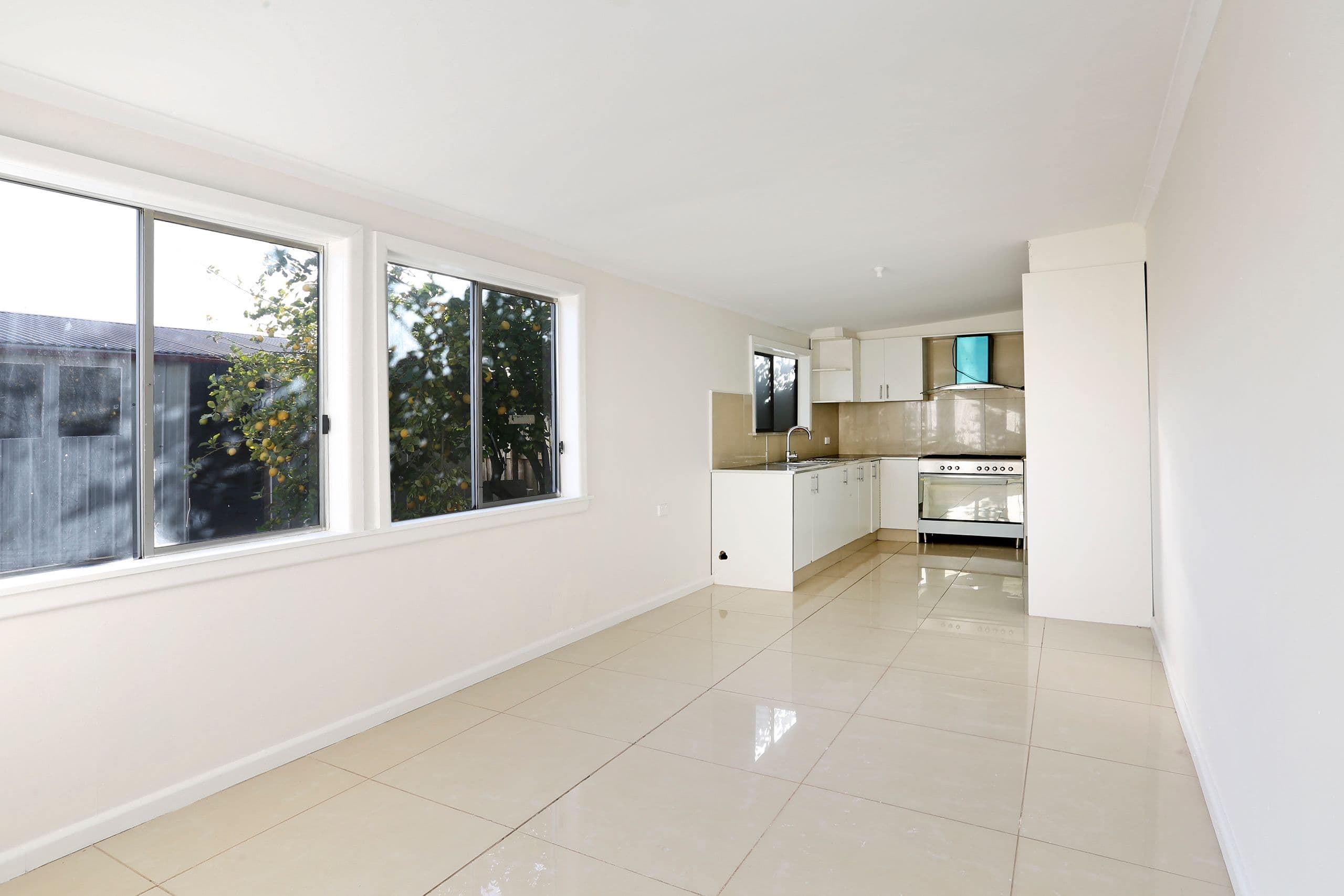 35 North Shore Road, Norlane VIC 3214, Norlane - Thumbnail 2