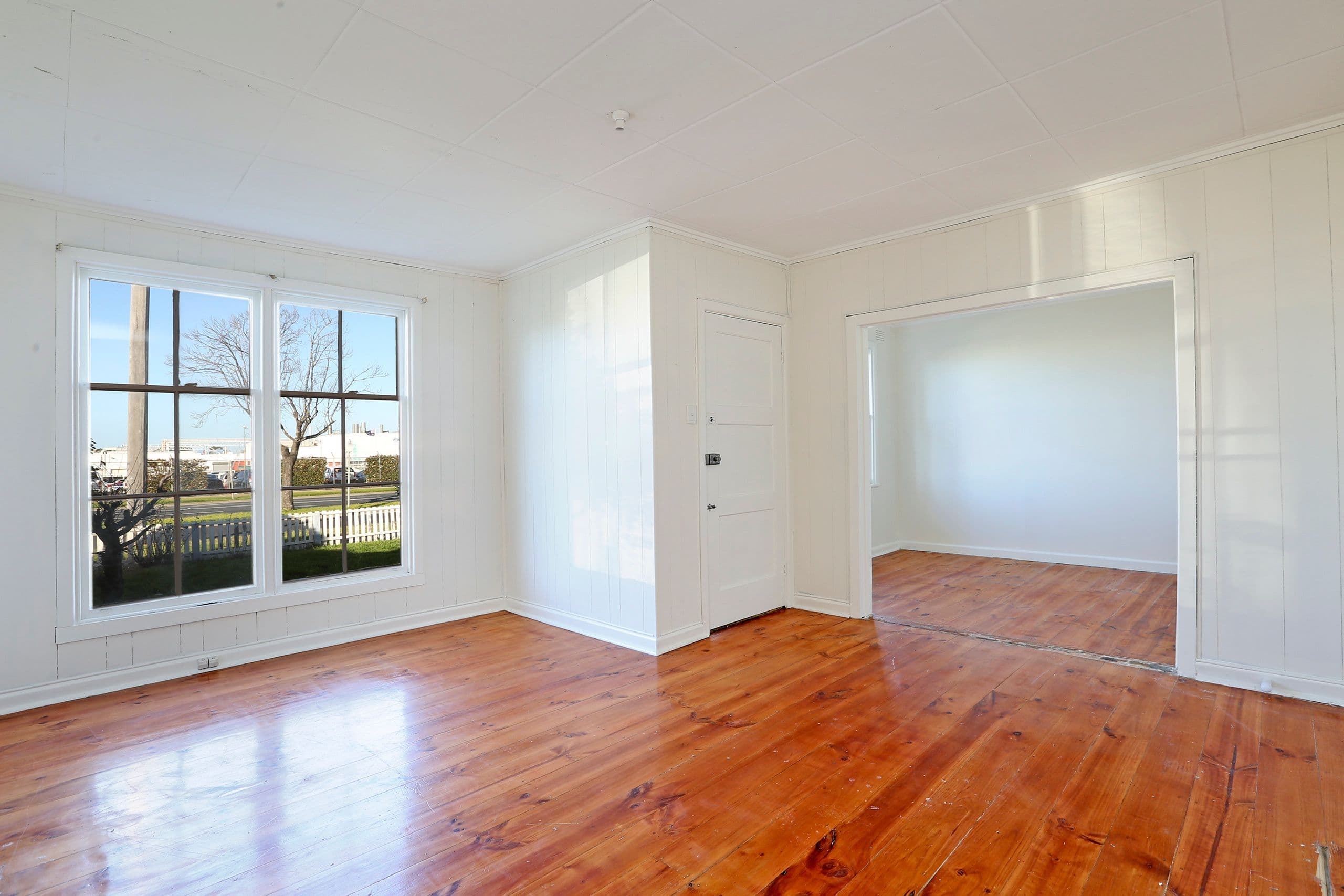 35 North Shore Road, Norlane VIC 3214, Norlane - Thumbnail 3