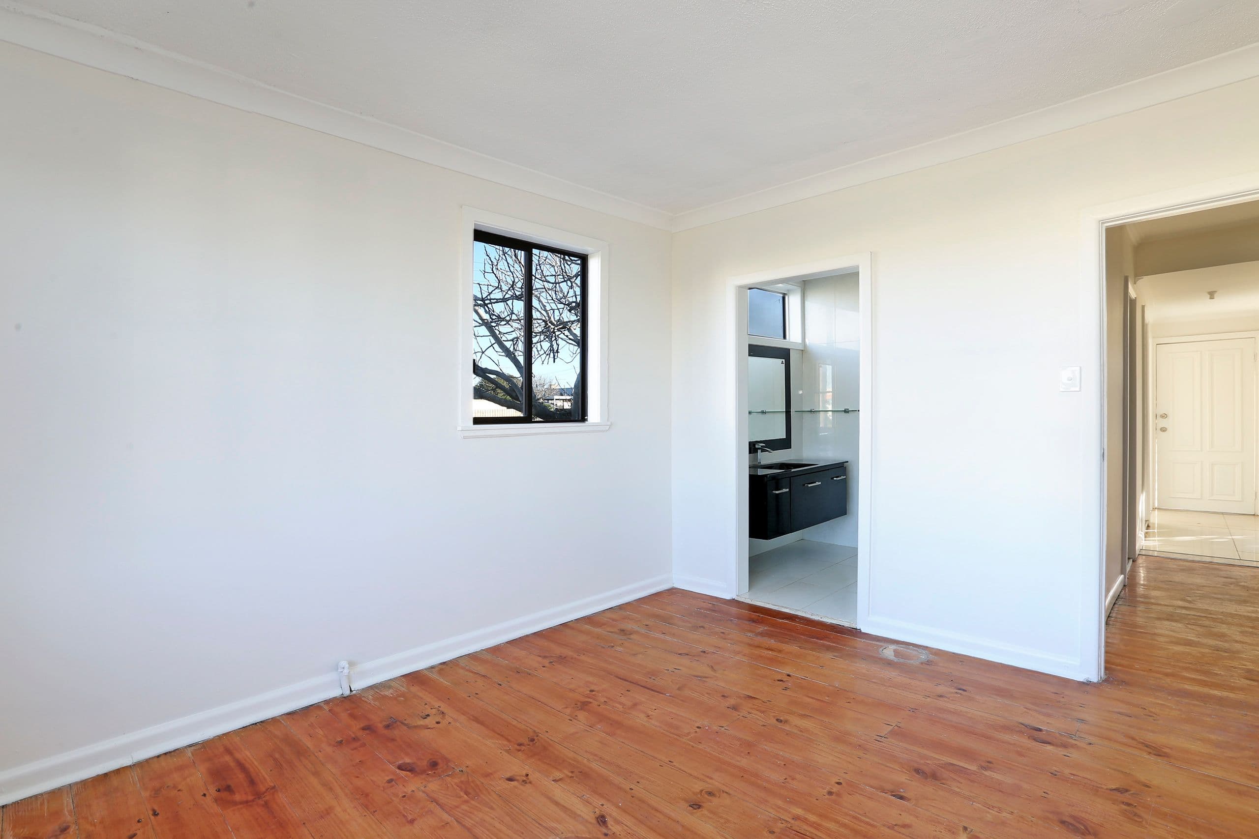 35 North Shore Road, Norlane VIC 3214, Norlane - Thumbnail 4