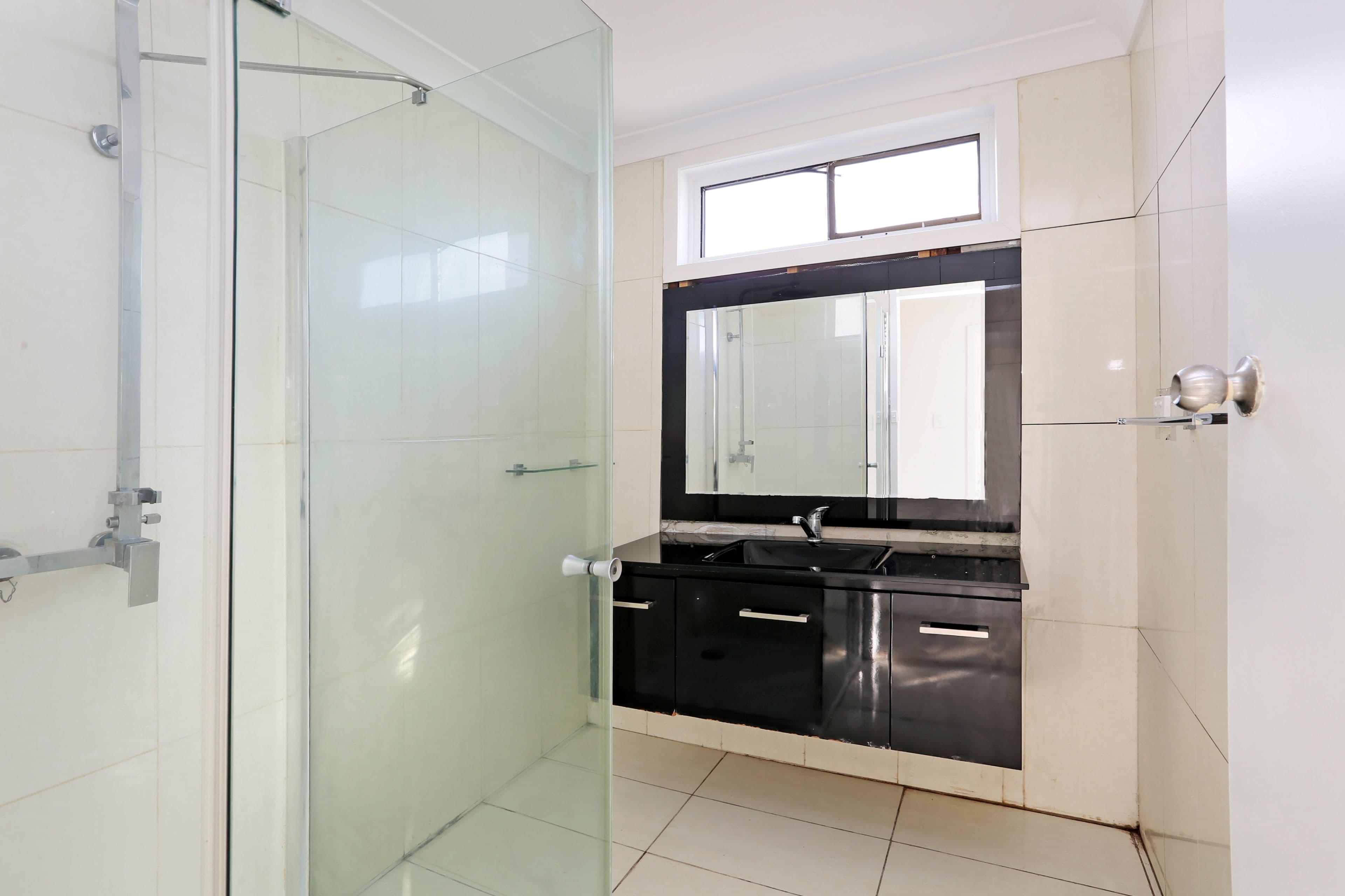 35 North Shore Road, Norlane VIC 3214, Norlane - Thumbnail 5