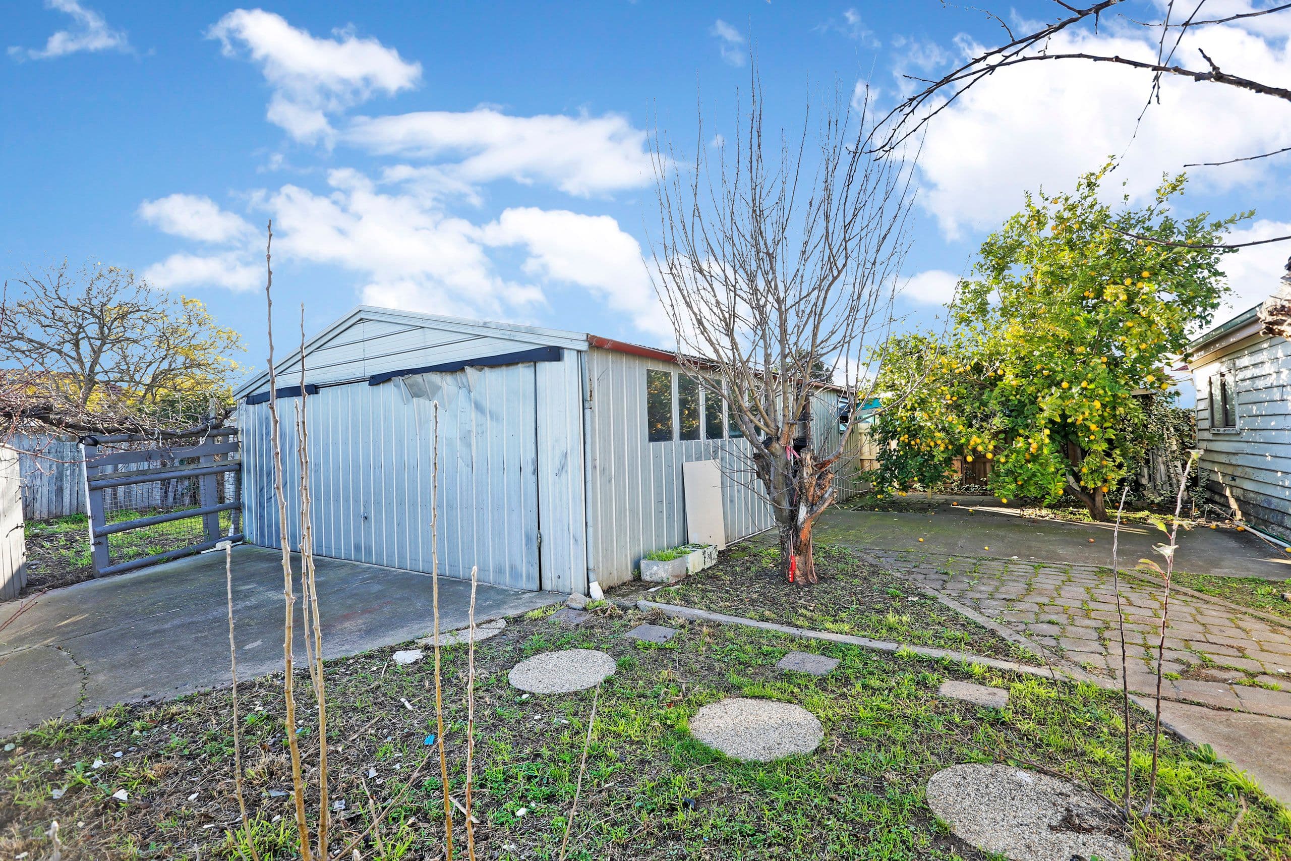 35 North Shore Road, Norlane VIC 3214, Norlane - Thumbnail 6
