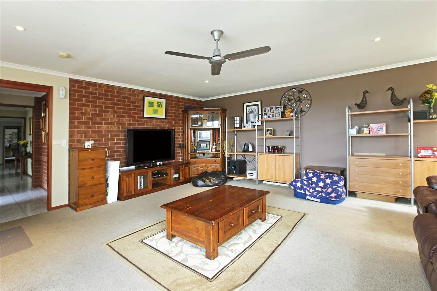 21 Lino Court, WHITTINGTON VIC 3219, Whittington - Thumbnail 2