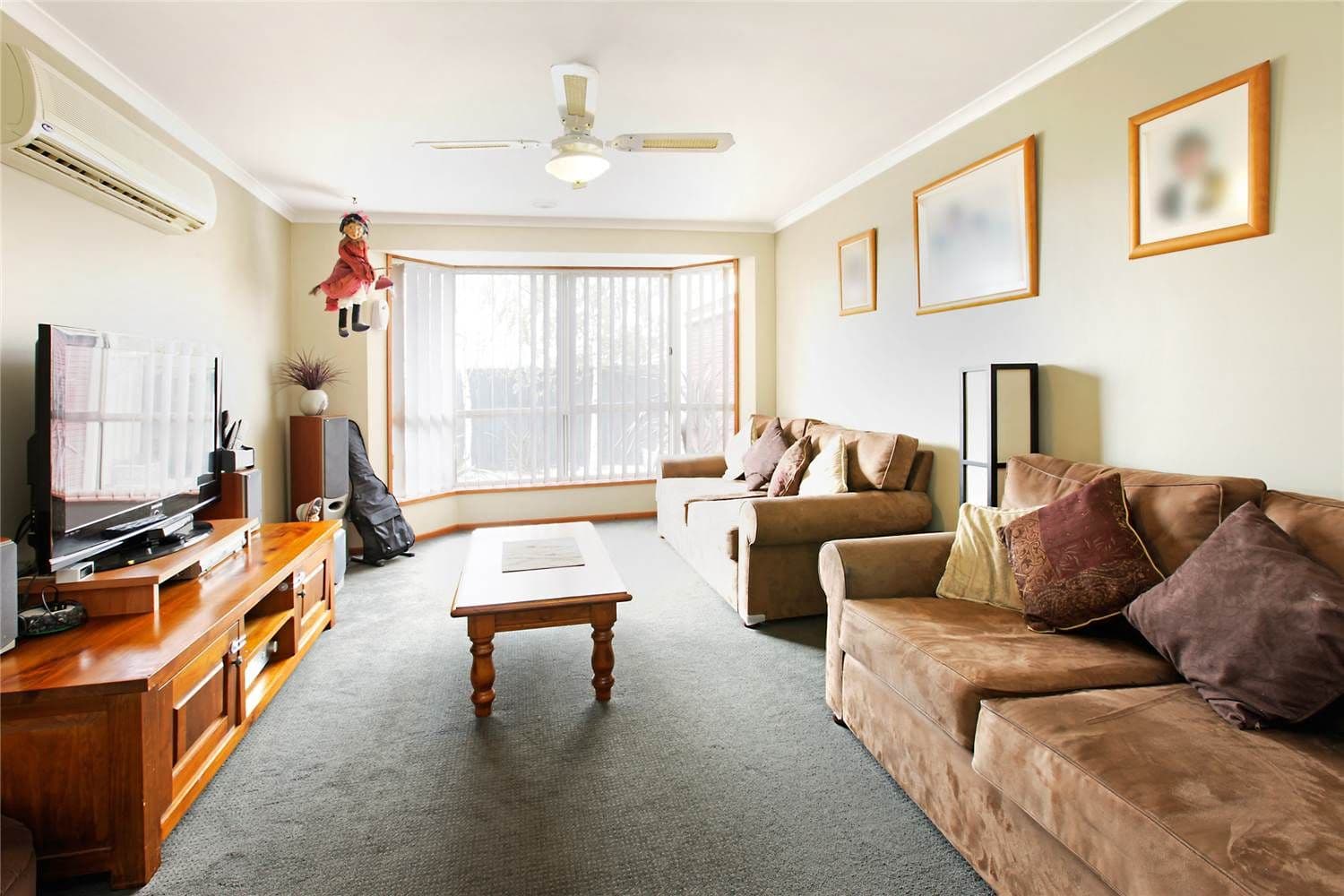 21 Lino Court, WHITTINGTON VIC 3219, Whittington - Thumbnail 3