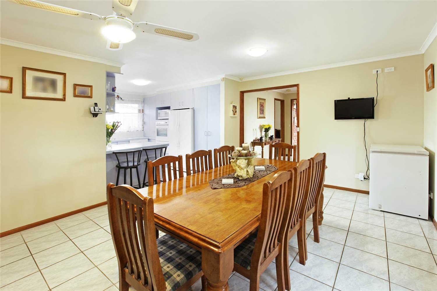 21 Lino Court, WHITTINGTON VIC 3219, Whittington - Thumbnail 4