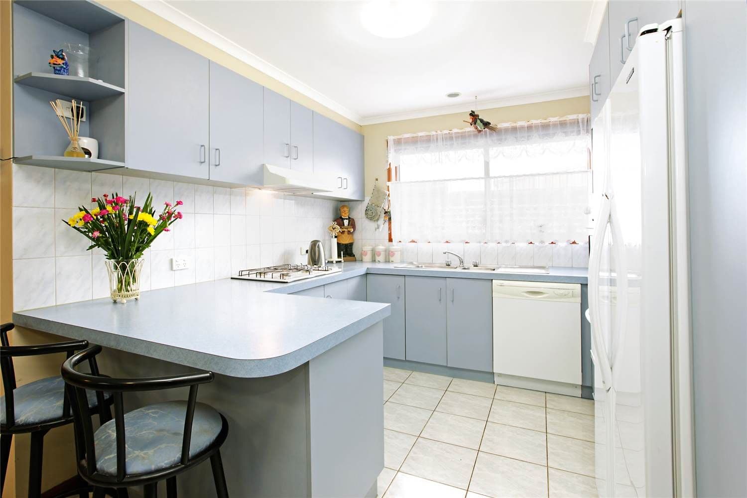 21 Lino Court, WHITTINGTON VIC 3219, Whittington - Thumbnail 5