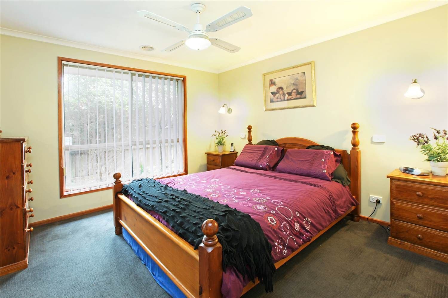 21 Lino Court, WHITTINGTON VIC 3219, Whittington - Thumbnail 6
