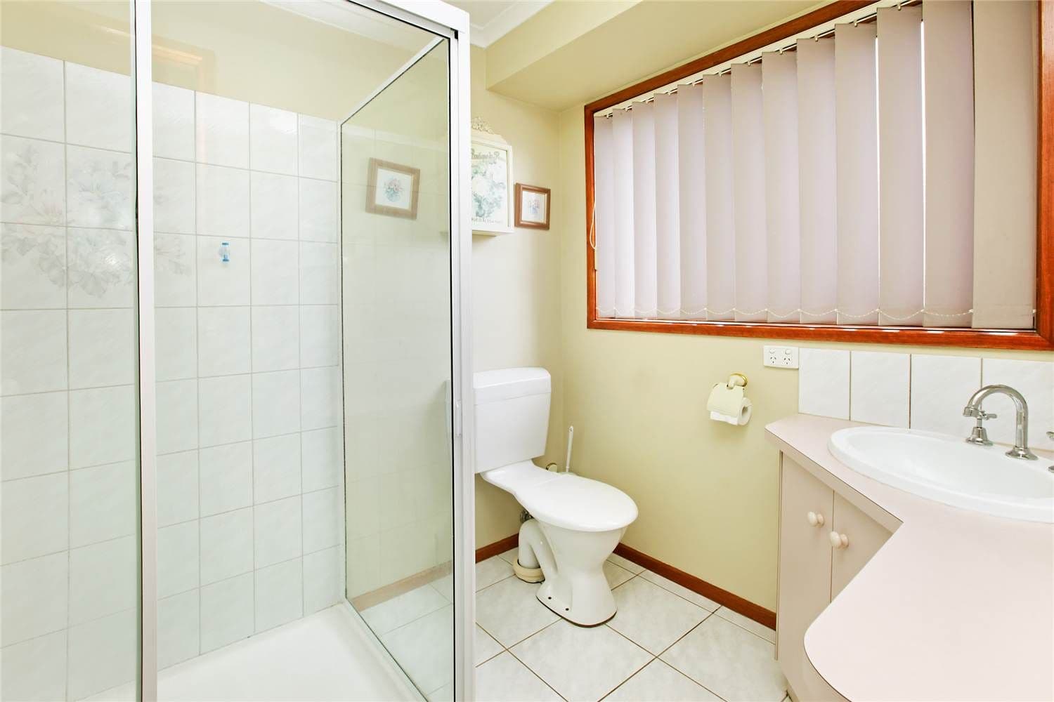 21 Lino Court, WHITTINGTON VIC 3219, Whittington - Thumbnail 7