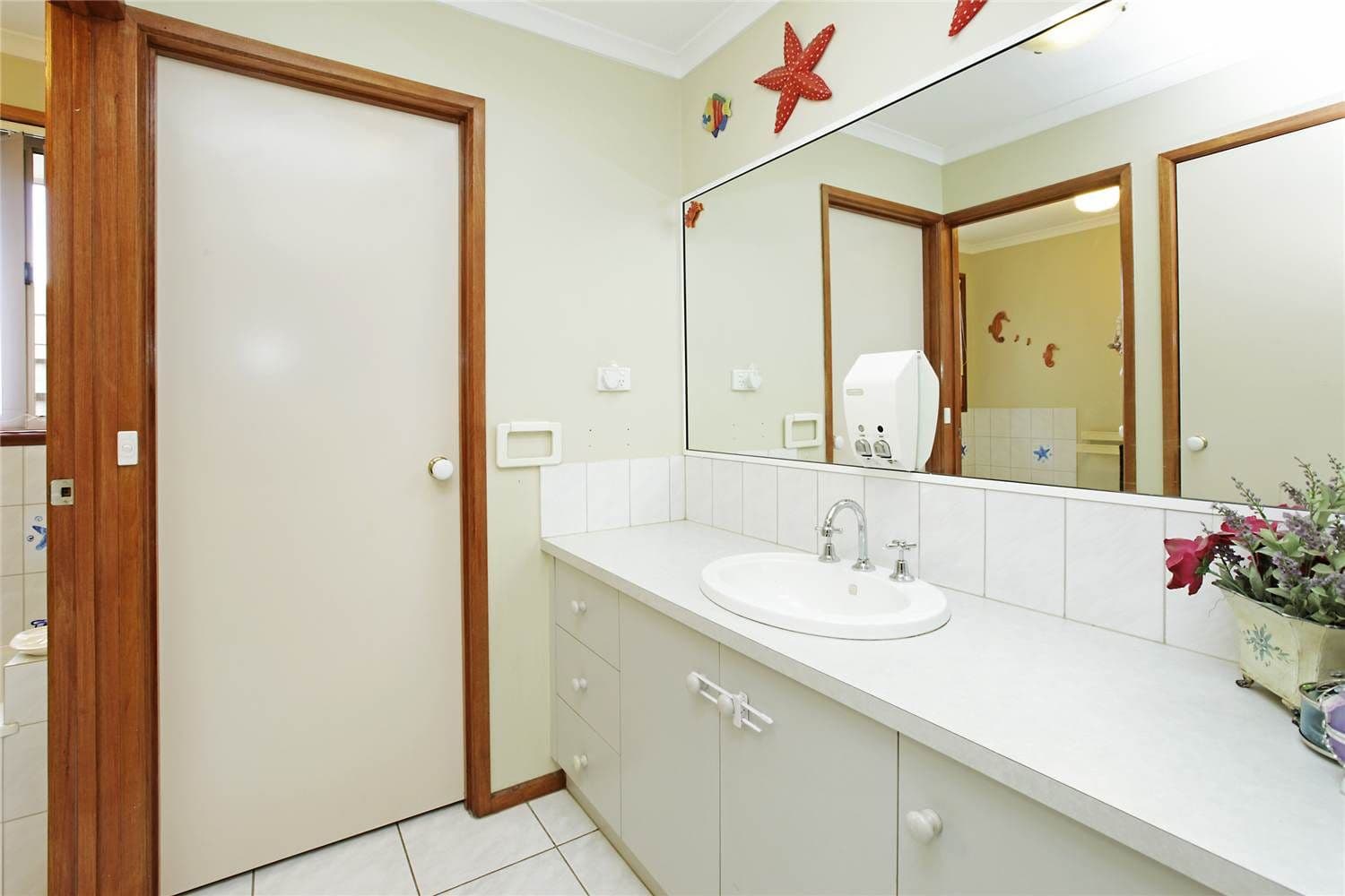 21 Lino Court, WHITTINGTON VIC 3219, Whittington - Thumbnail 8