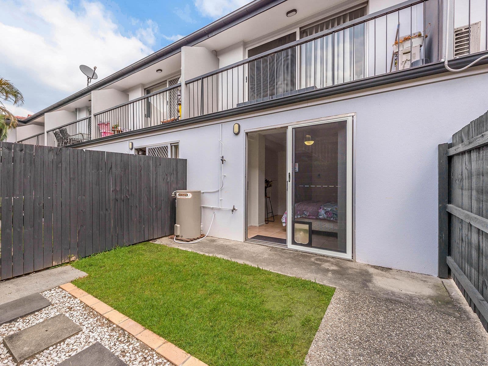 26 Evans St, Sans Souci, NSW 2219, Sans Souci - Thumbnail 2