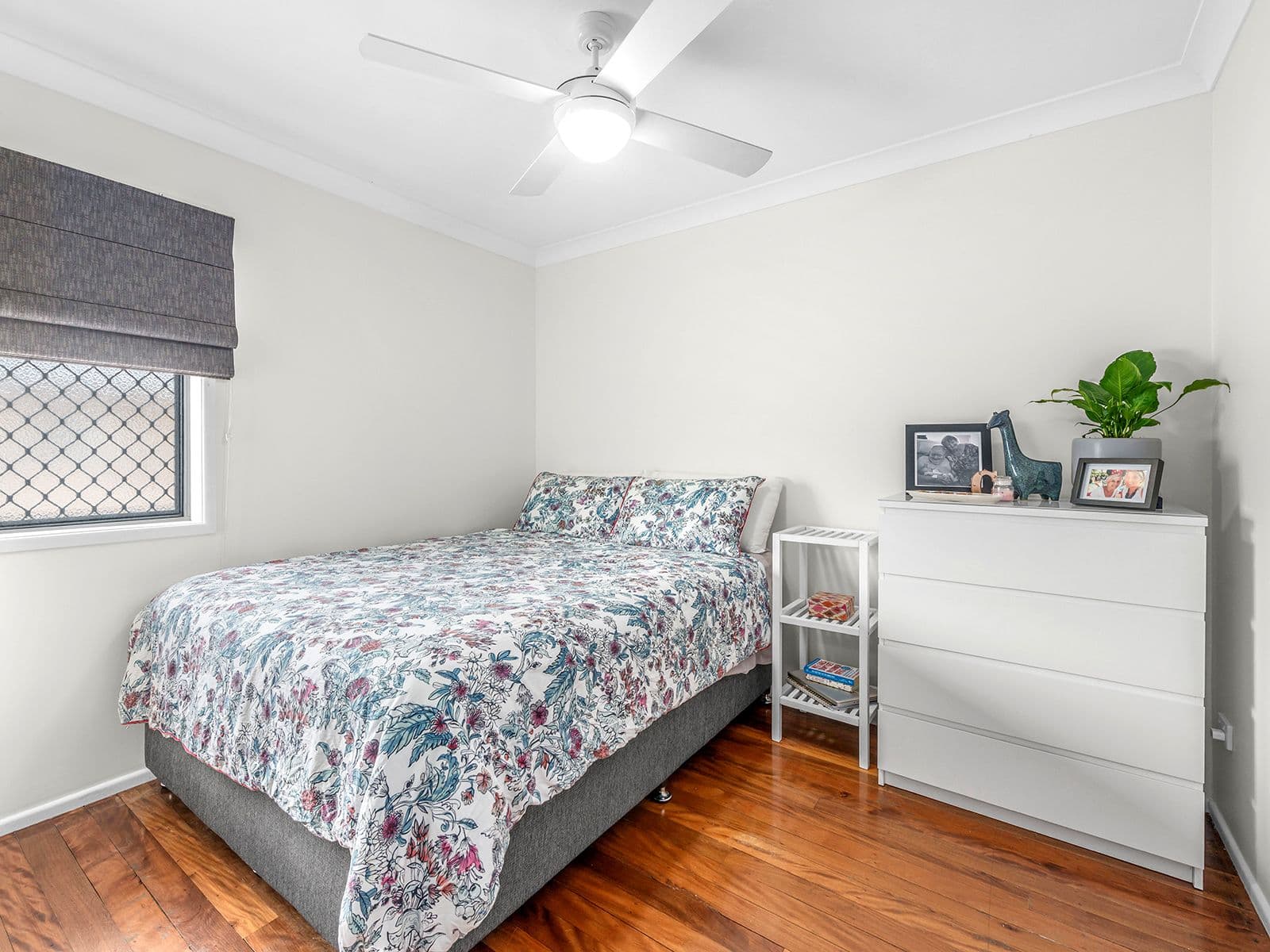 26 Evans St, Sans Souci, NSW 2219, Sans Souci - Thumbnail 3