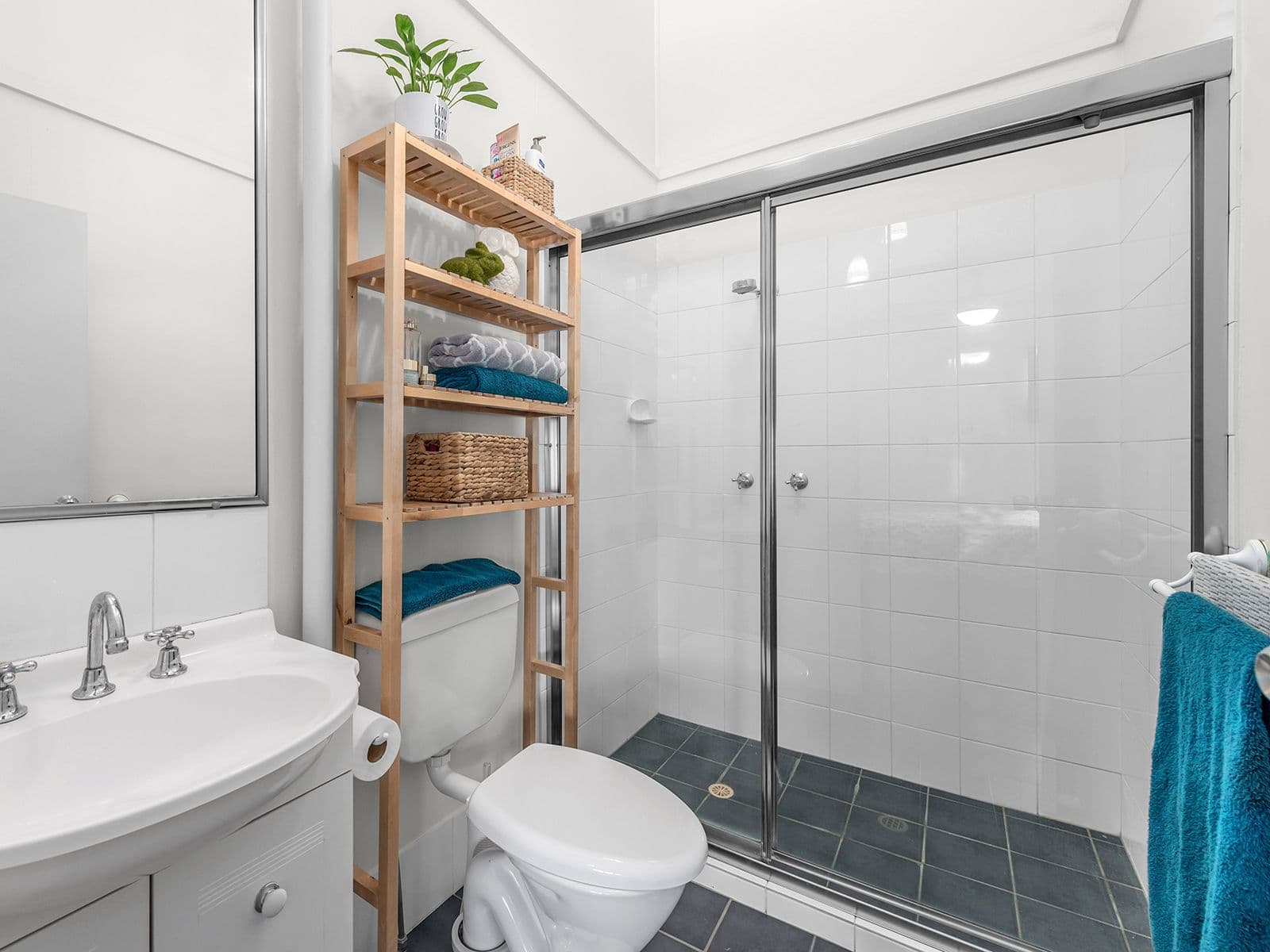 26 Evans St, Sans Souci, NSW 2219, Sans Souci - Thumbnail 4