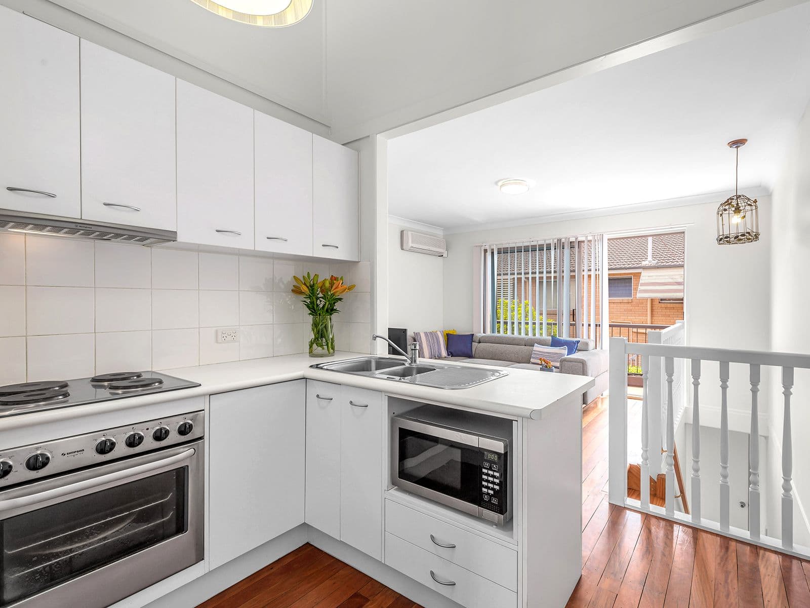 26 Evans St, Sans Souci, NSW 2219, Sans Souci - Thumbnail 5
