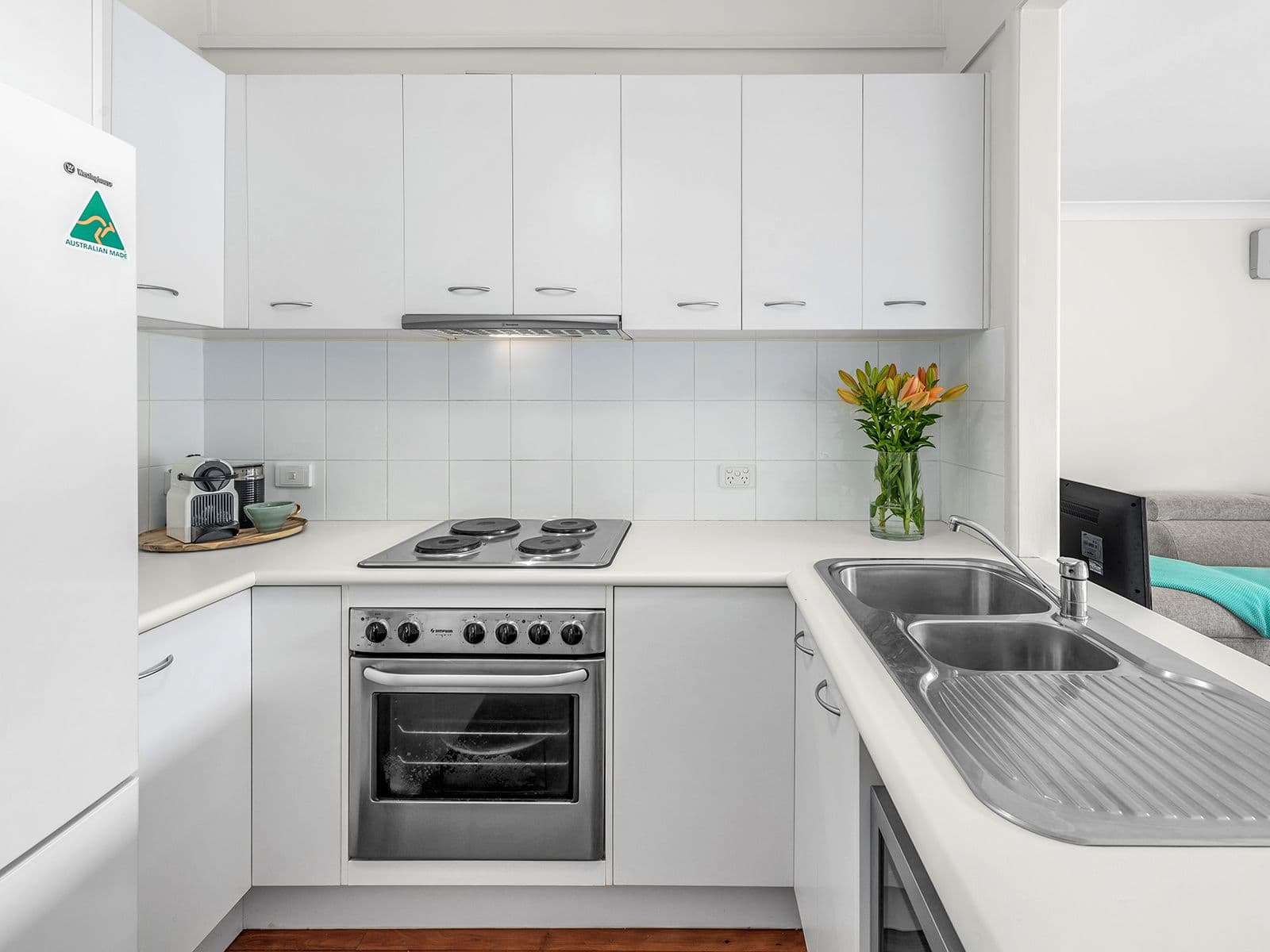 26 Evans St, Sans Souci, NSW 2219, Sans Souci - Thumbnail 6