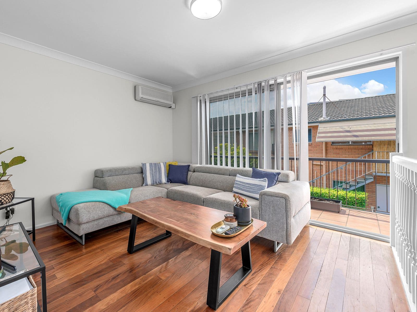 26 Evans St, Sans Souci, NSW 2219, Sans Souci - Thumbnail 7