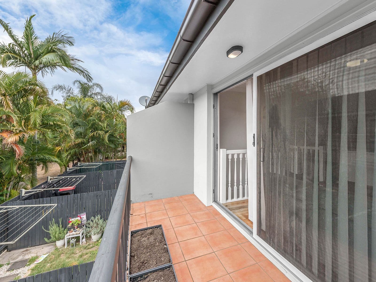26 Evans St, Sans Souci, NSW 2219, Sans Souci - Thumbnail 8