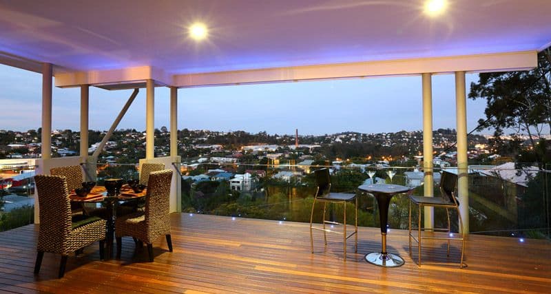 38 Braeside Terrace, ALDERLEY QLD 4051, Alderley - Thumbnail 3