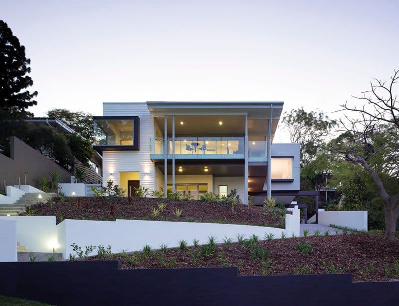 38 Braeside Terrace, ALDERLEY QLD 4051, Alderley - Thumbnail 4