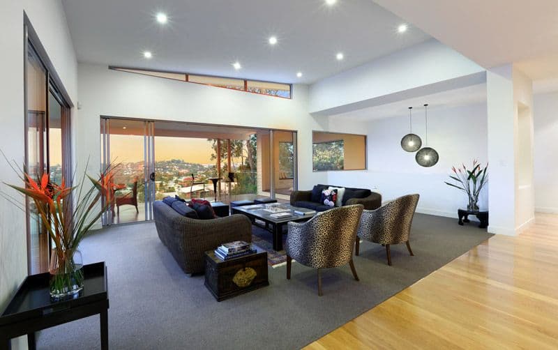 38 Braeside Terrace, ALDERLEY QLD 4051, Alderley - Thumbnail 6