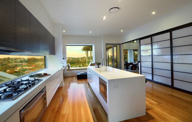 38 Braeside Terrace, ALDERLEY QLD 4051, Alderley - Thumbnail 7