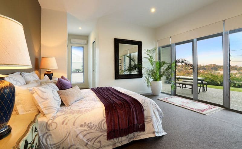 38 Braeside Terrace, ALDERLEY QLD 4051, Alderley - Thumbnail 8