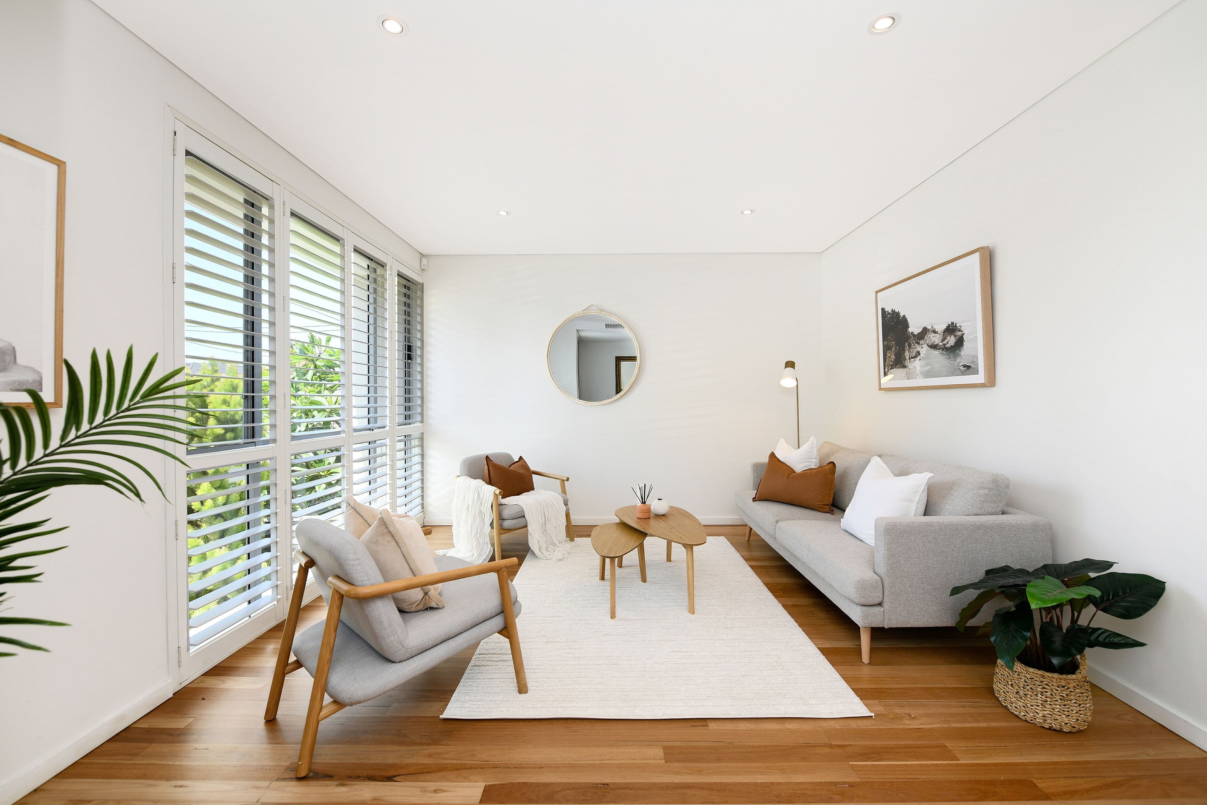Residence 3/26 Kain Avenue, Matraville NSW 2036, Matraville - Thumbnail 2