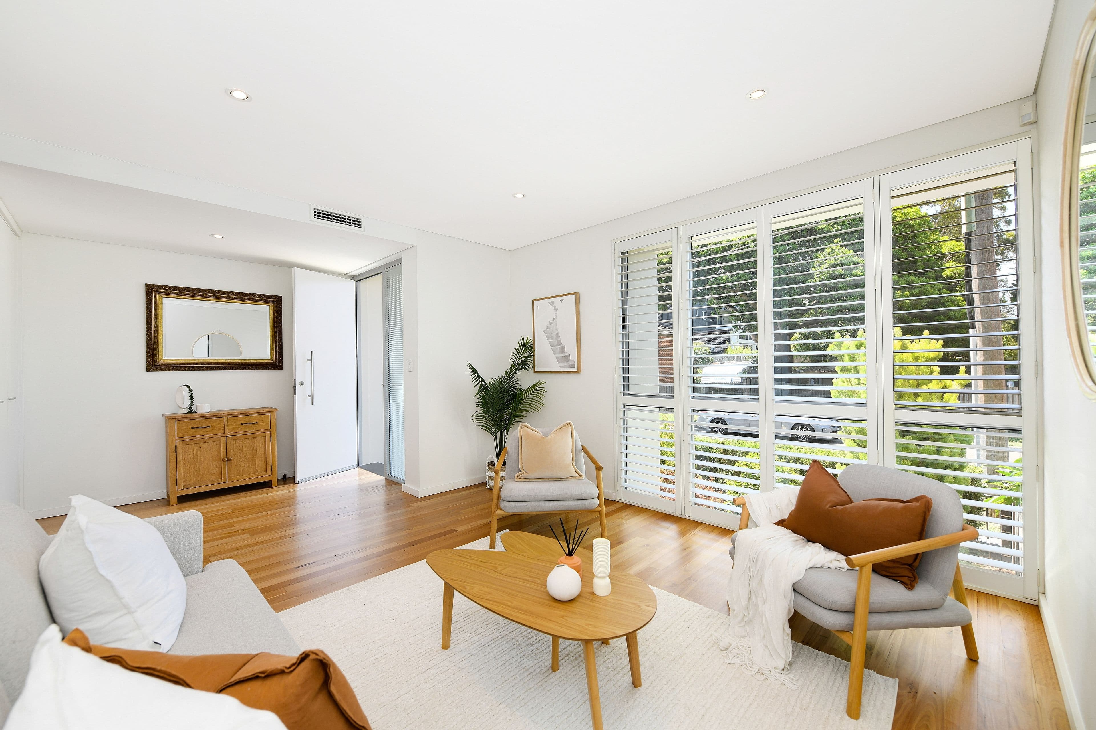 Residence 3/26 Kain Avenue, Matraville NSW 2036, Matraville - Thumbnail 3