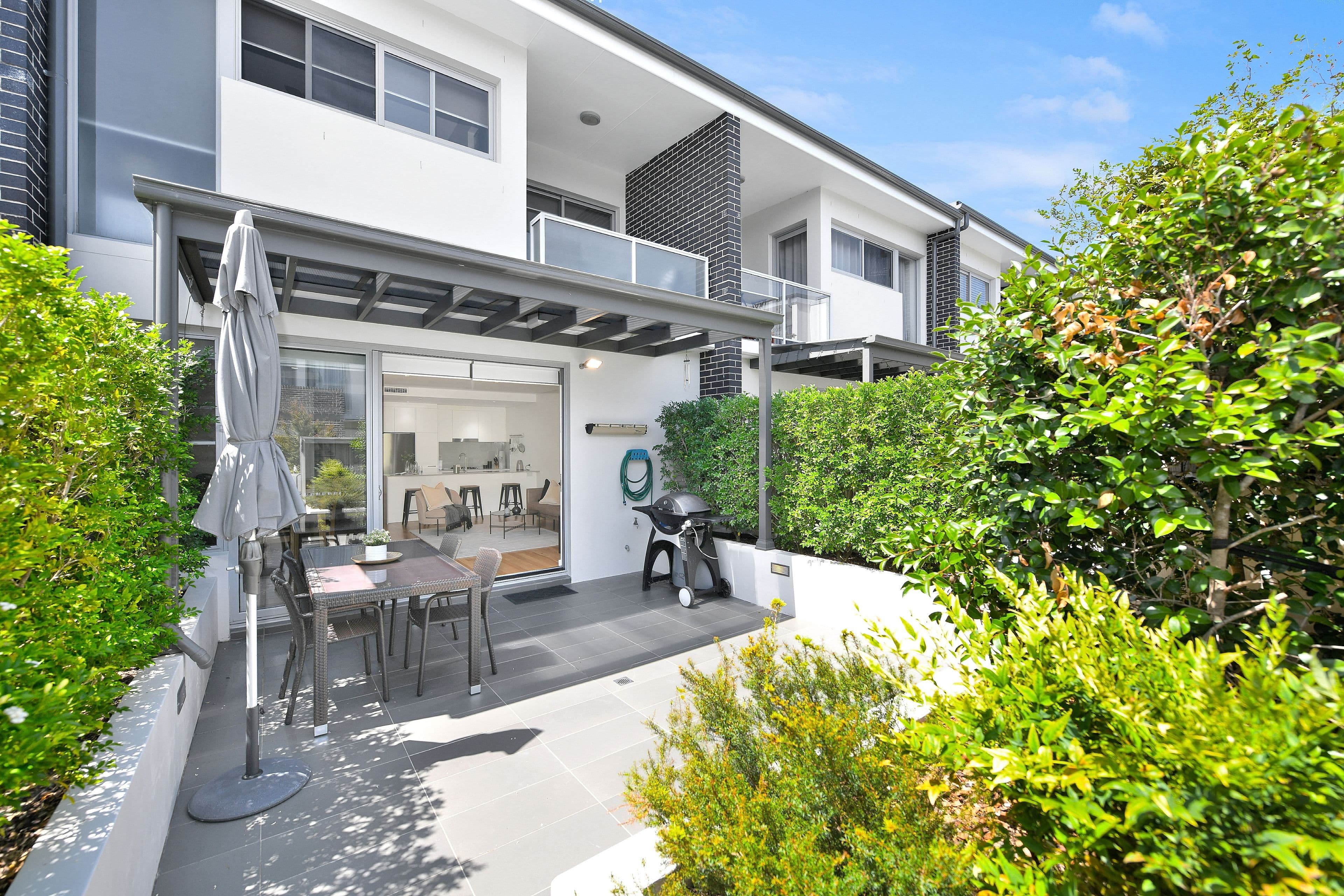 Residence 3/26 Kain Avenue, Matraville NSW 2036, Matraville - Thumbnail 5