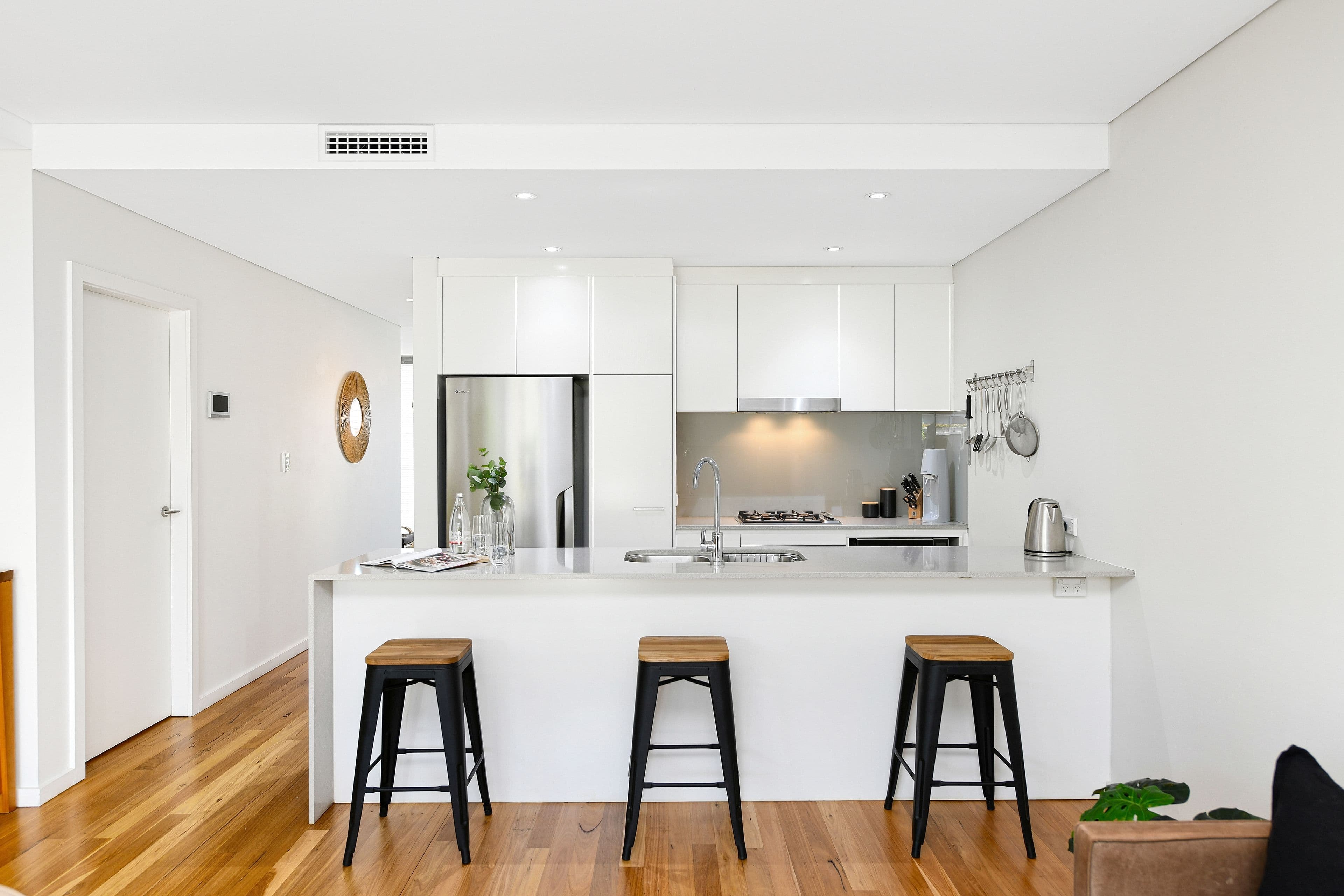 Residence 3/26 Kain Avenue, Matraville NSW 2036, Matraville - Thumbnail 8