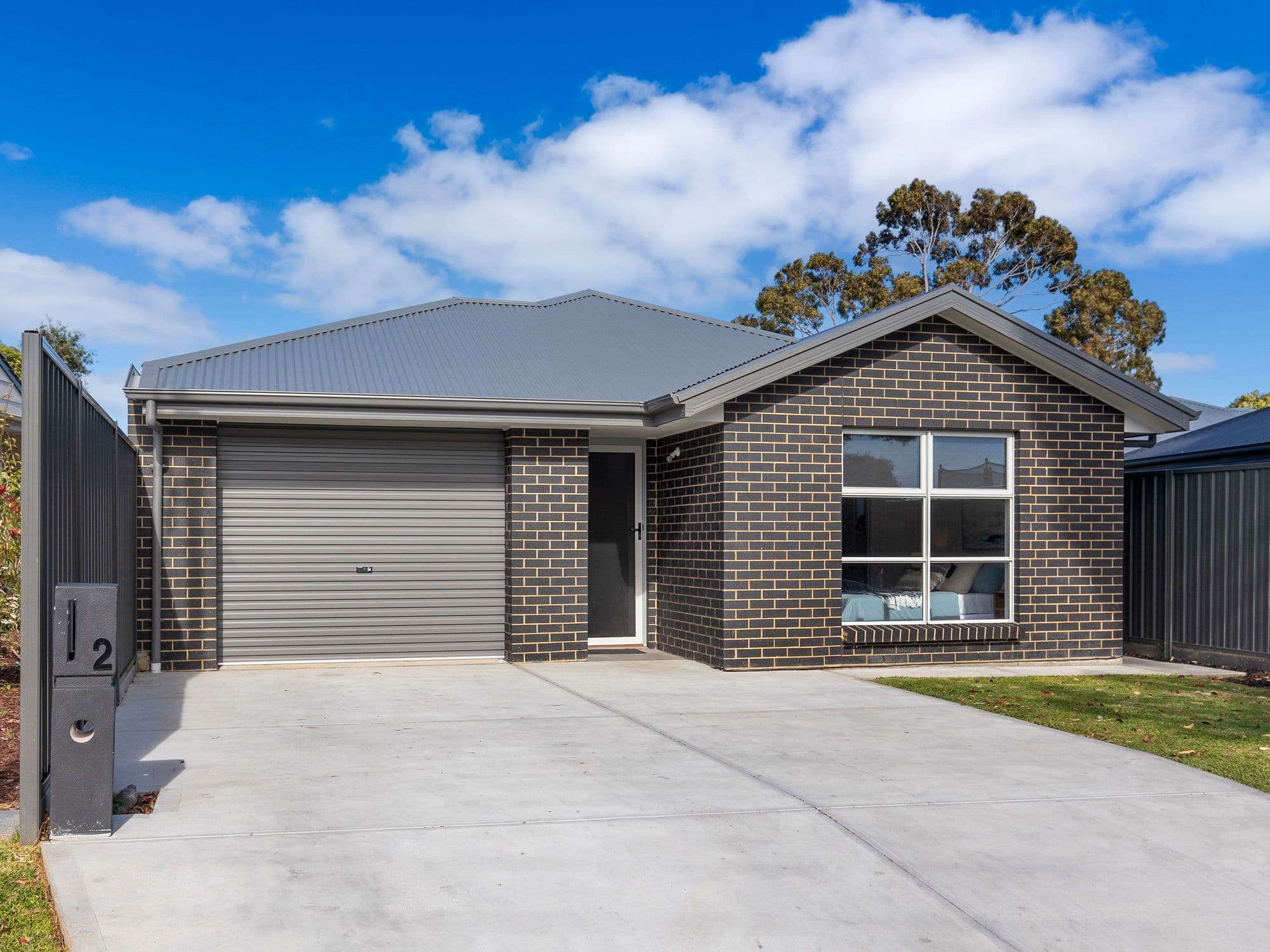 2 Lillimur Avenue, Morphett Vale SA 5162, Morphett Vale - Image 1