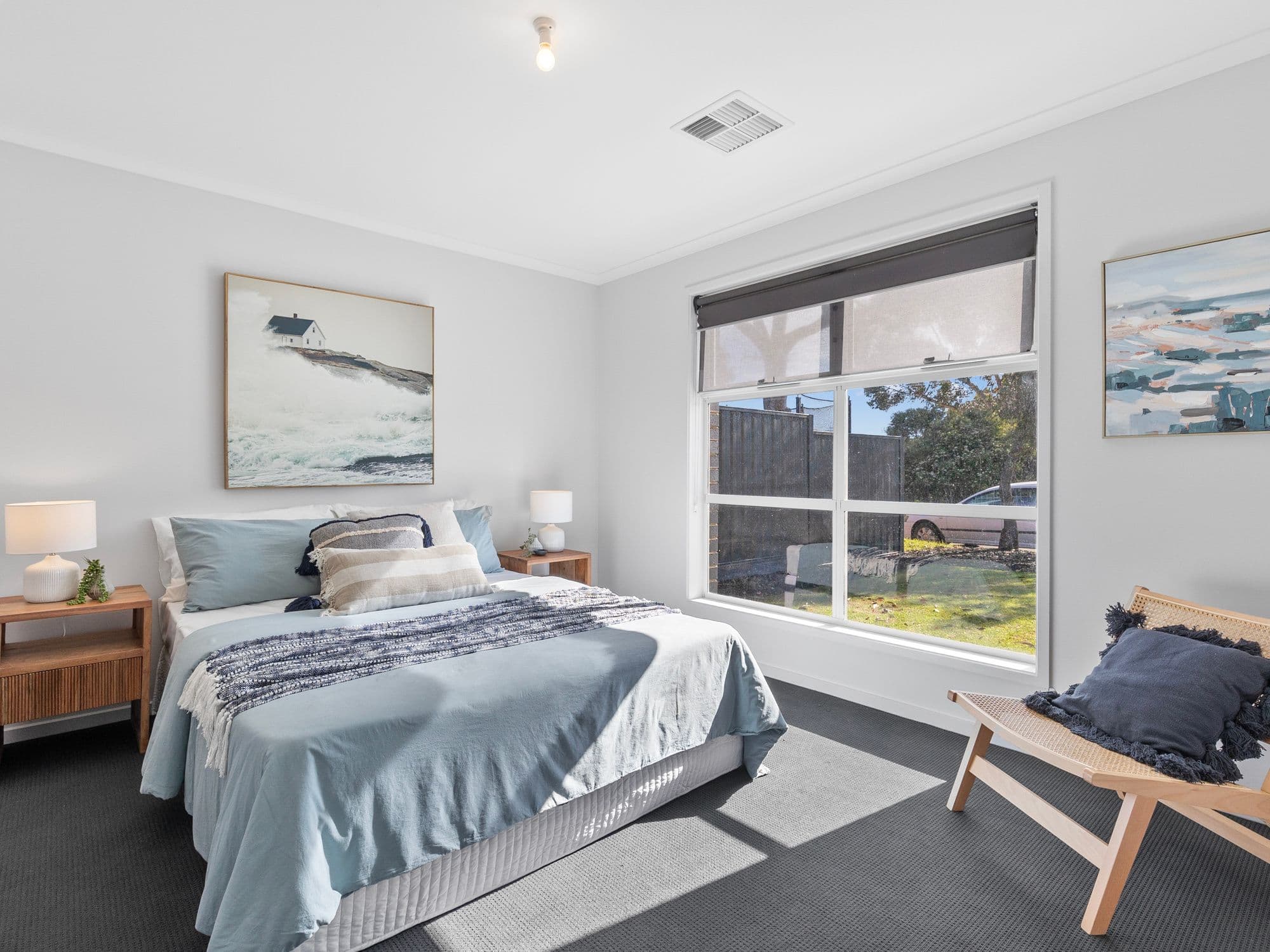 2 Lillimur Avenue, Morphett Vale SA 5162, Morphett Vale - Thumbnail 2