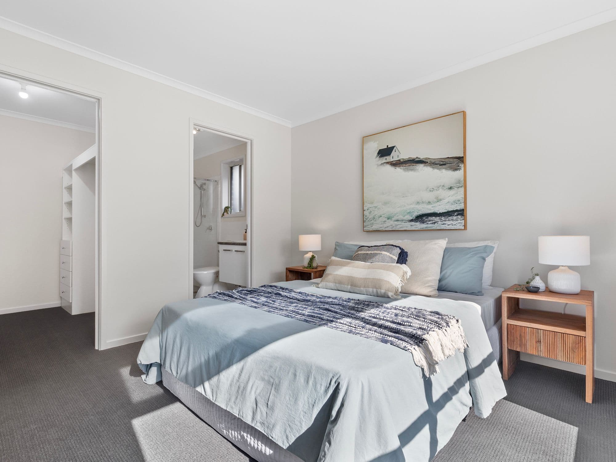 2 Lillimur Avenue, Morphett Vale SA 5162, Morphett Vale - Thumbnail 3