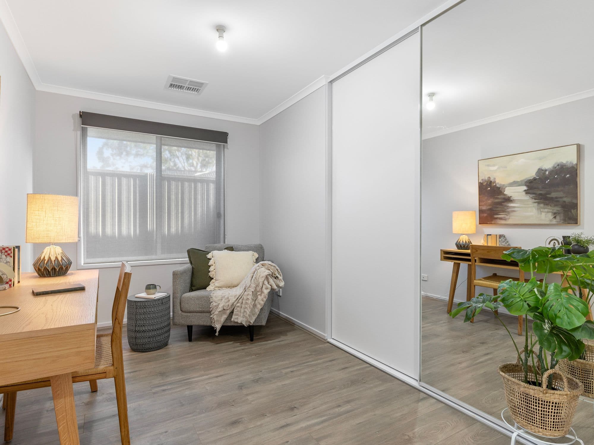2 Lillimur Avenue, Morphett Vale SA 5162, Morphett Vale - Thumbnail 5