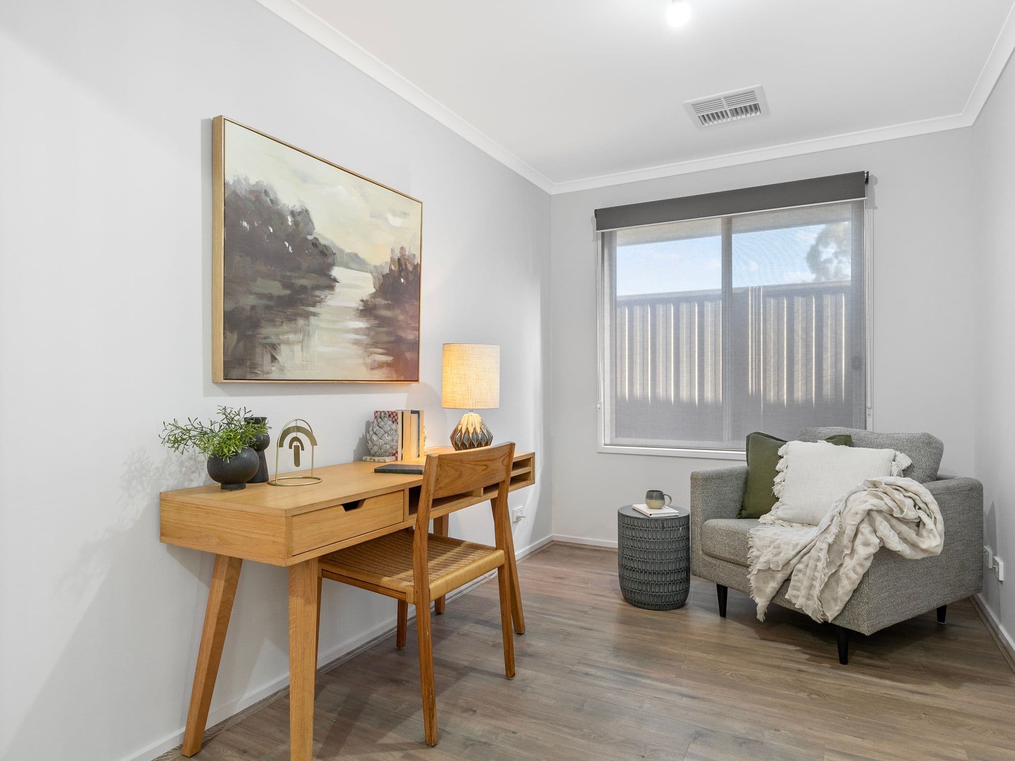 2 Lillimur Avenue, Morphett Vale SA 5162, Morphett Vale - Thumbnail 6