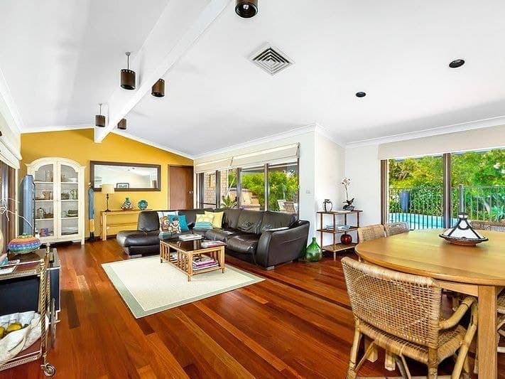 4 Simone Crescent, Strathfield - Thumbnail 3