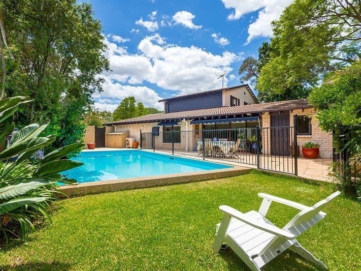 4 Simone Crescent, Strathfield - Thumbnail 4